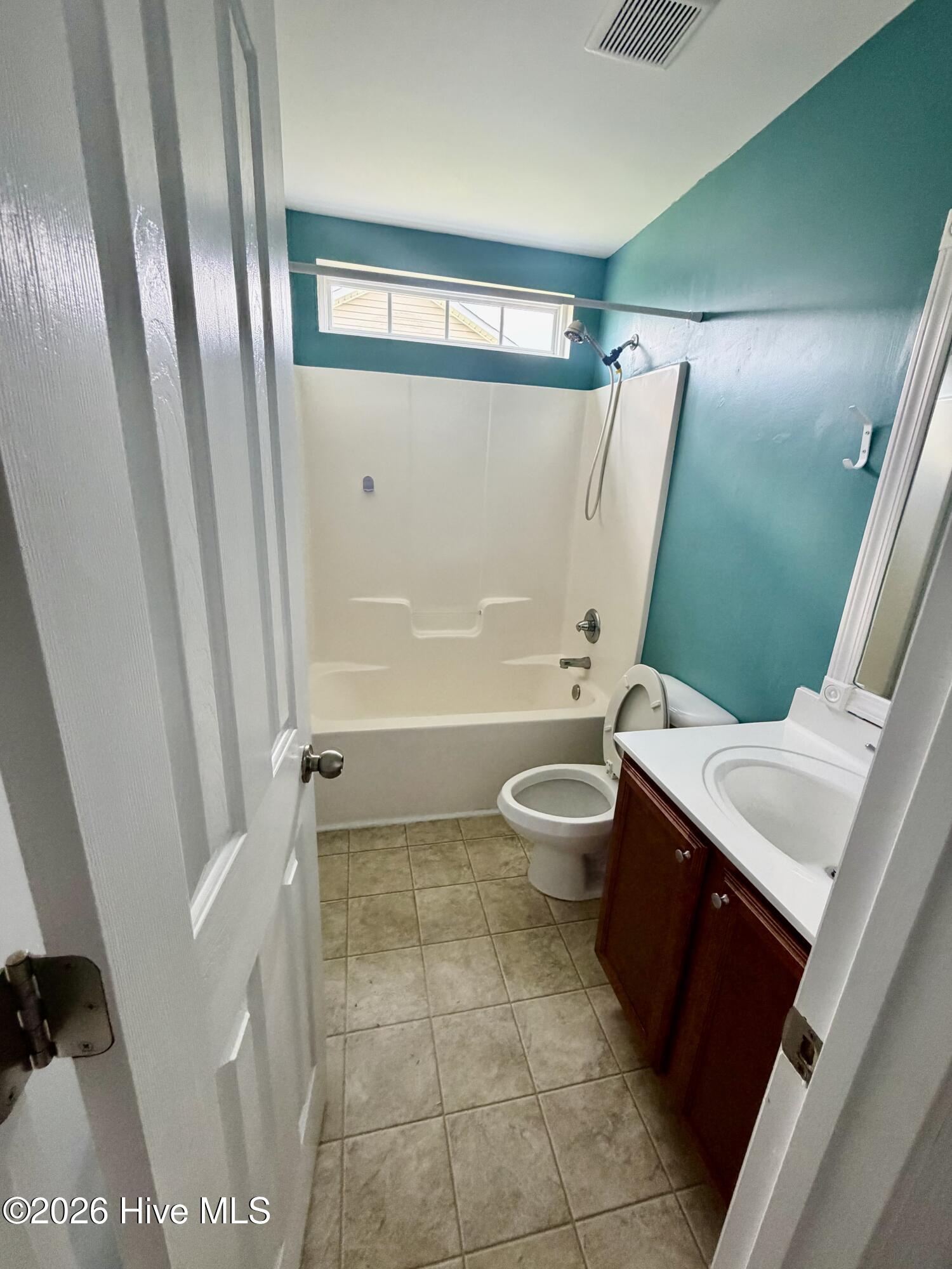 120 Eagle Ridge Drive Property Photo 26