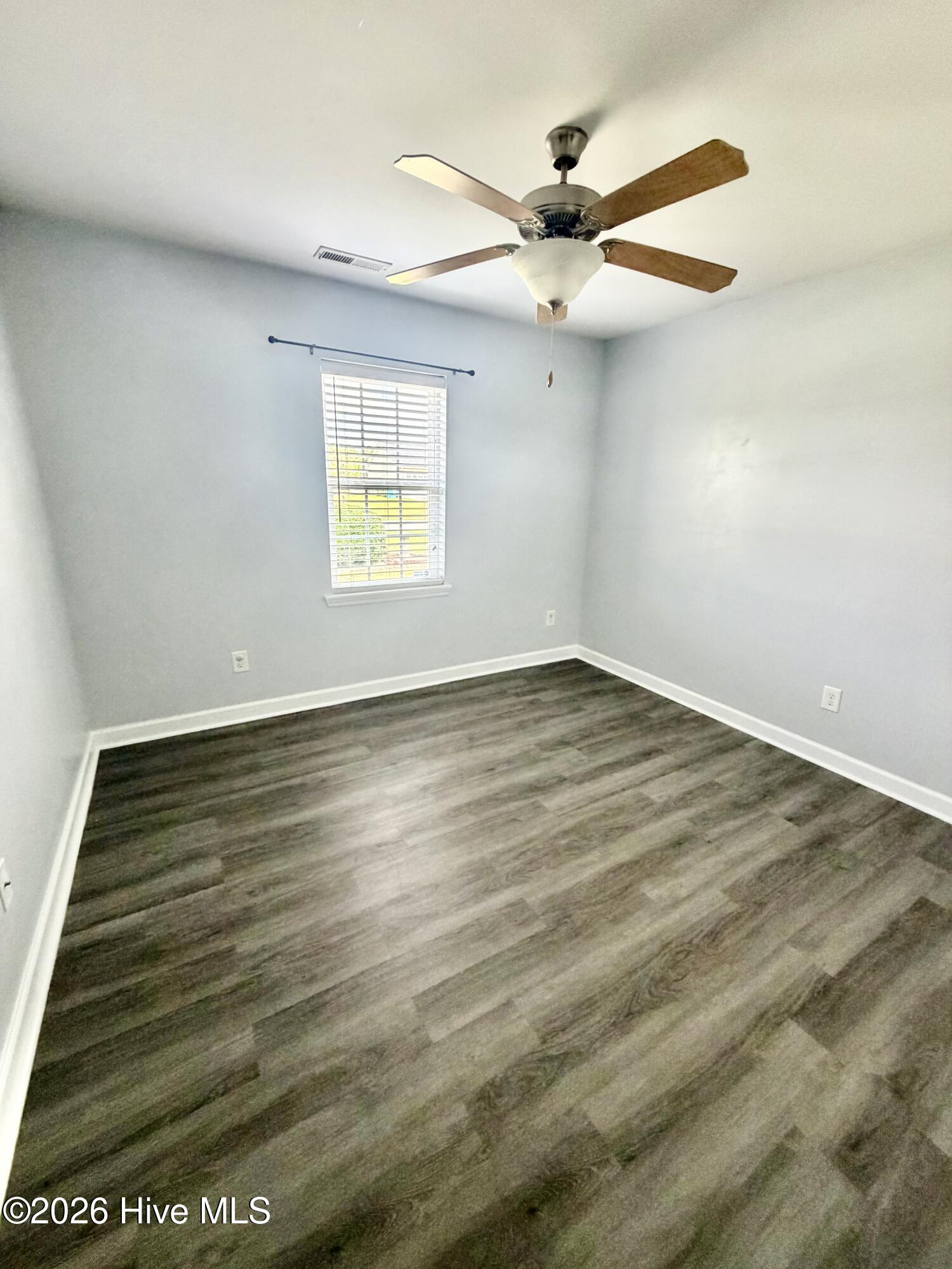 120 Eagle Ridge Drive Property Photo 27