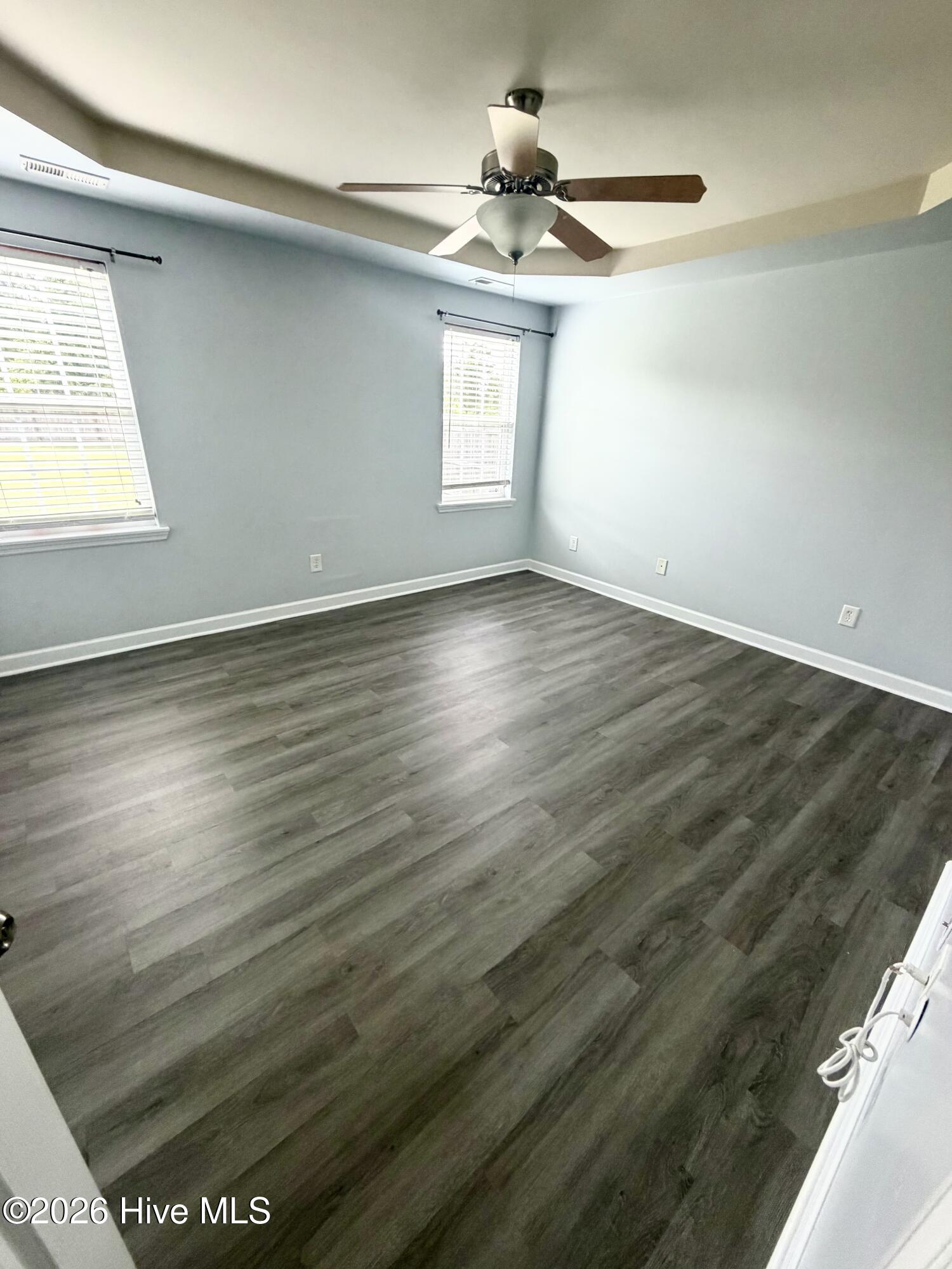 120 Eagle Ridge Drive Property Photo 28