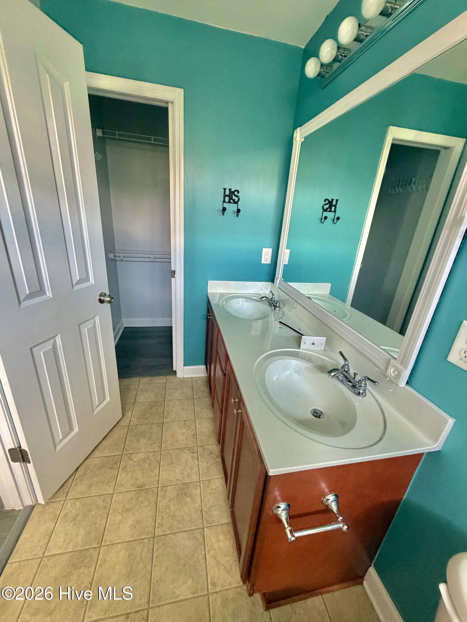 120 Eagle Ridge Drive Property Photo 29