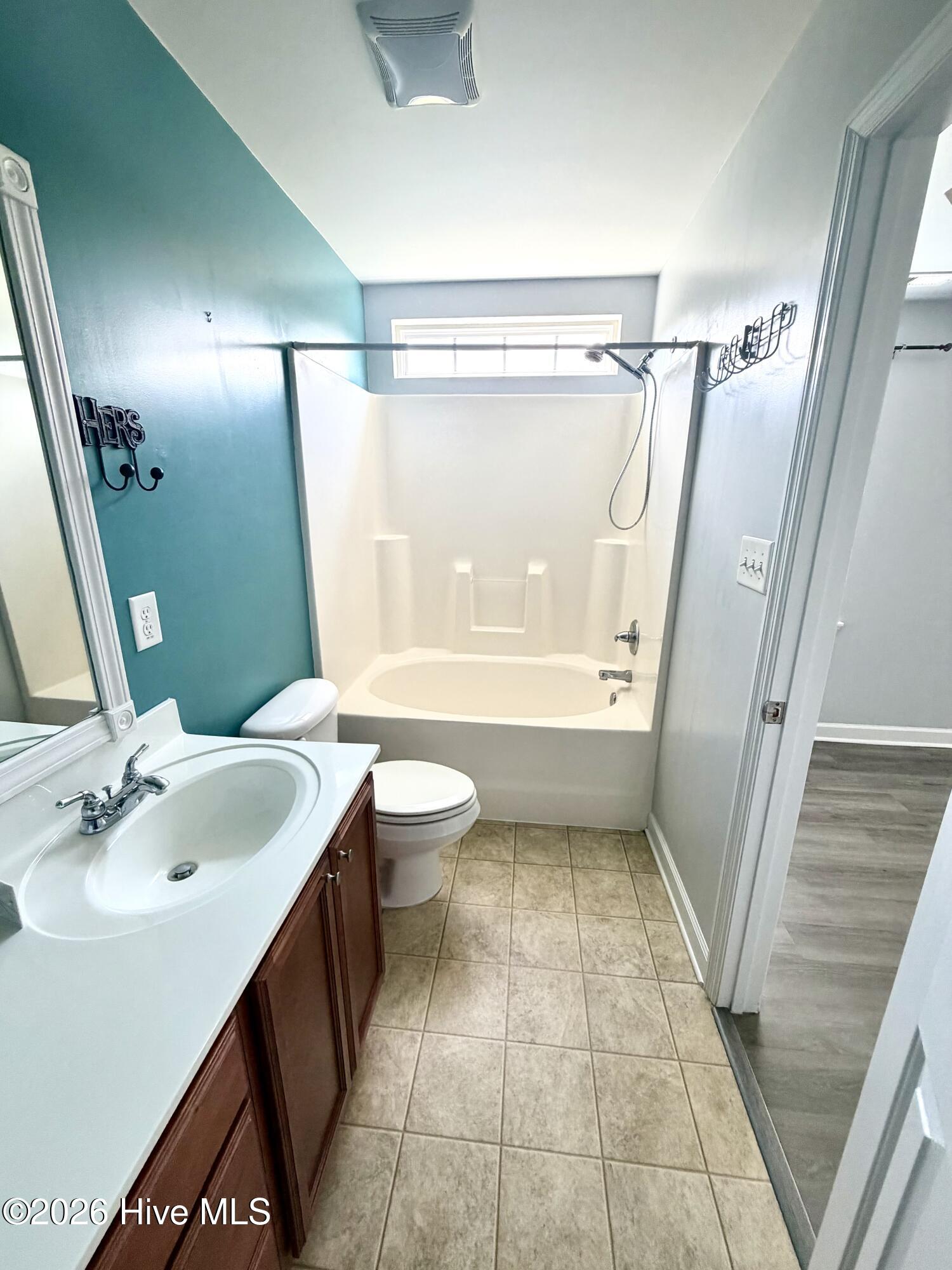 120 Eagle Ridge Drive Property Photo 30