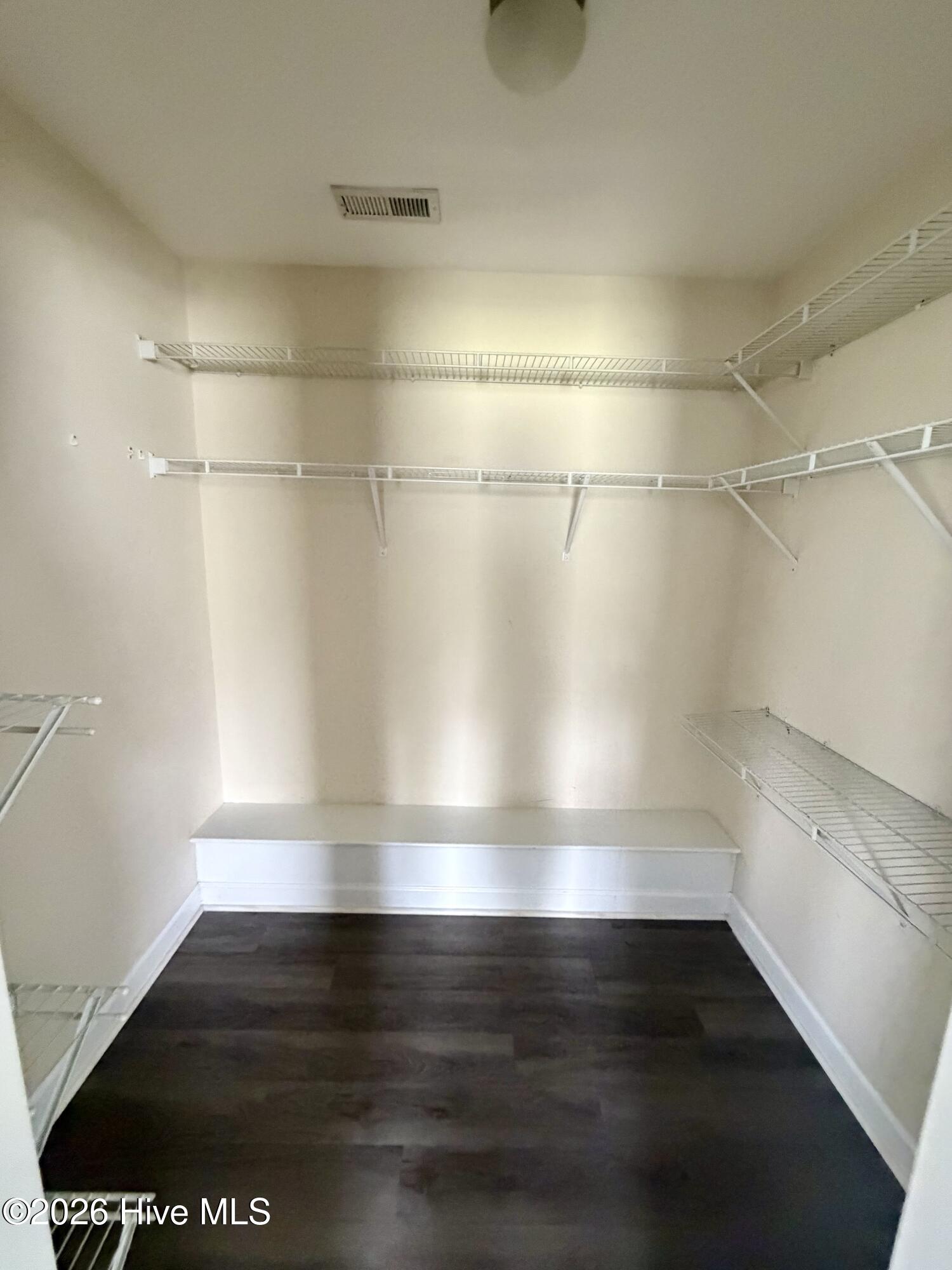 120 Eagle Ridge Drive Property Photo 31