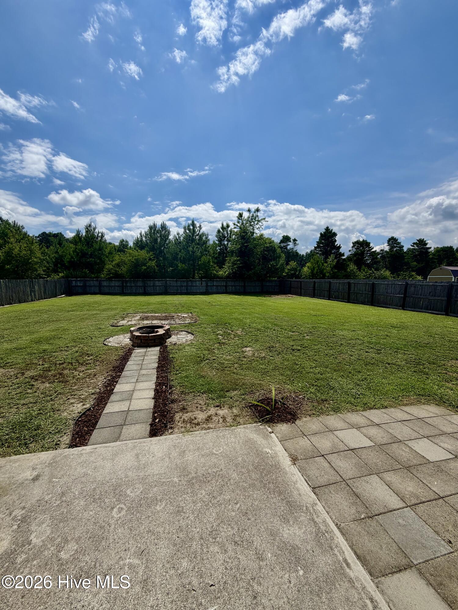 120 Eagle Ridge Drive Property Photo 33