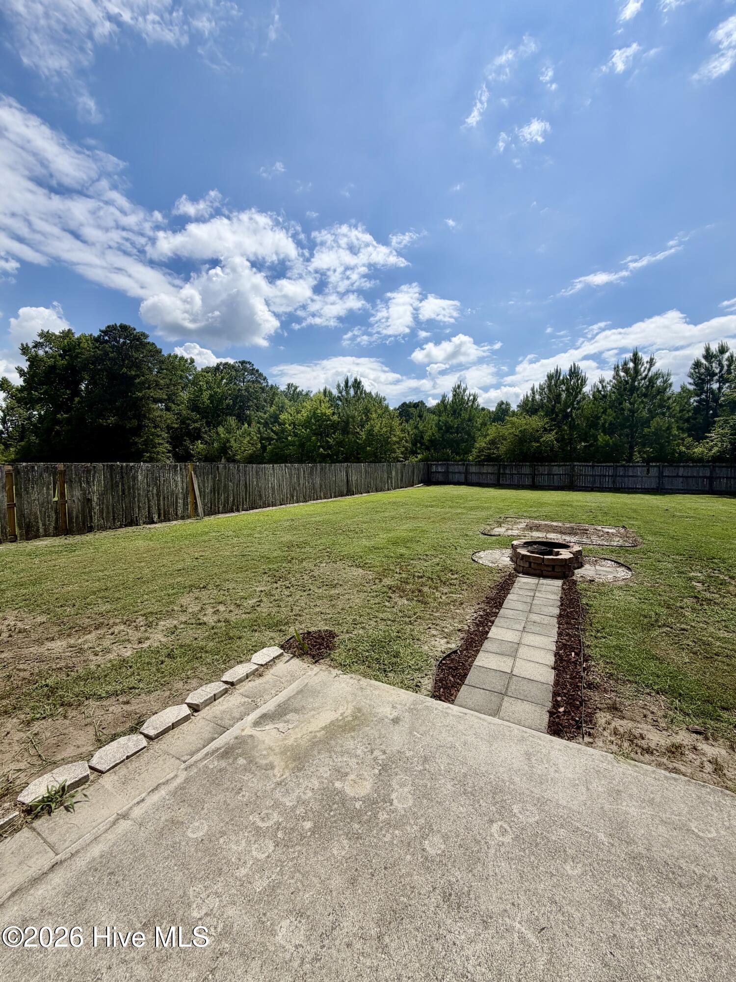 120 Eagle Ridge Drive Property Photo 34