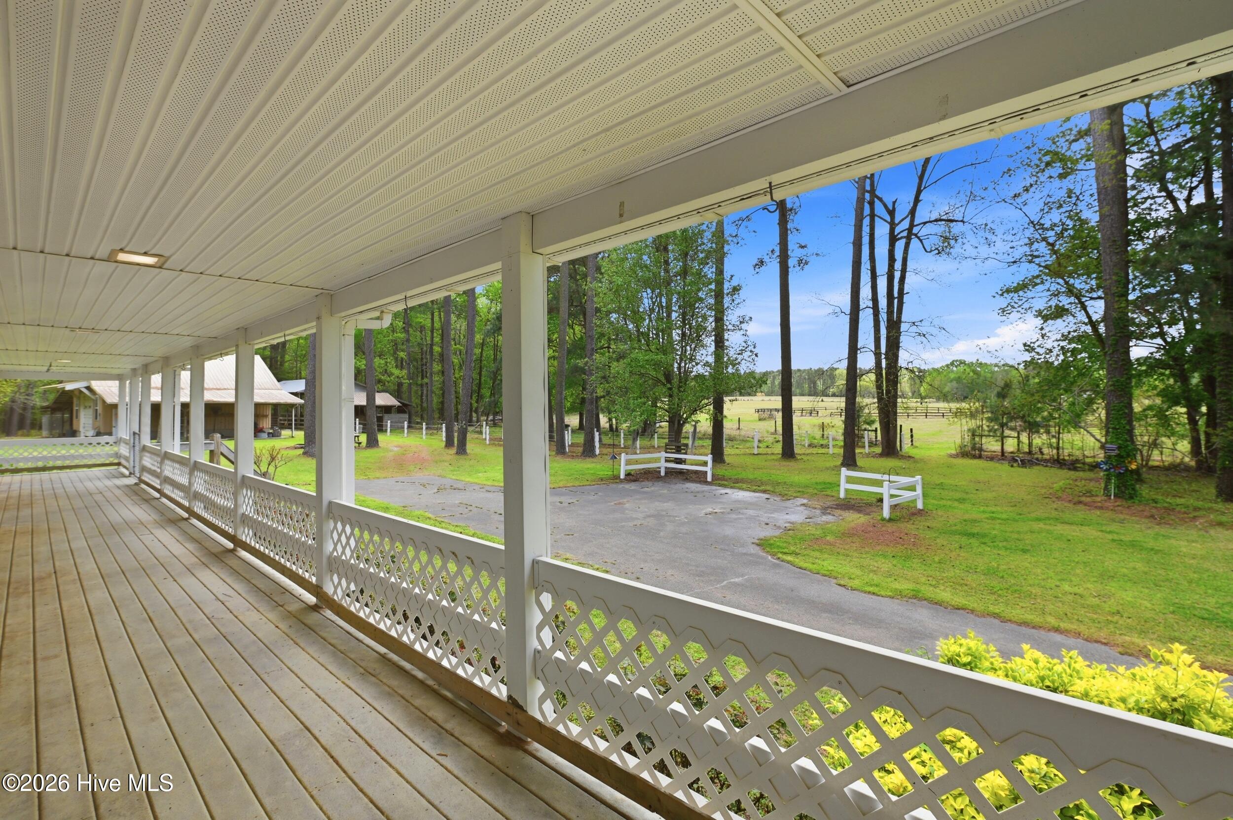 2639 Nc Highway 211 Property Photo 3