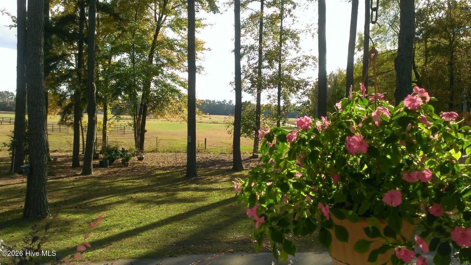 2639 Nc Highway 211 Property Photo 22