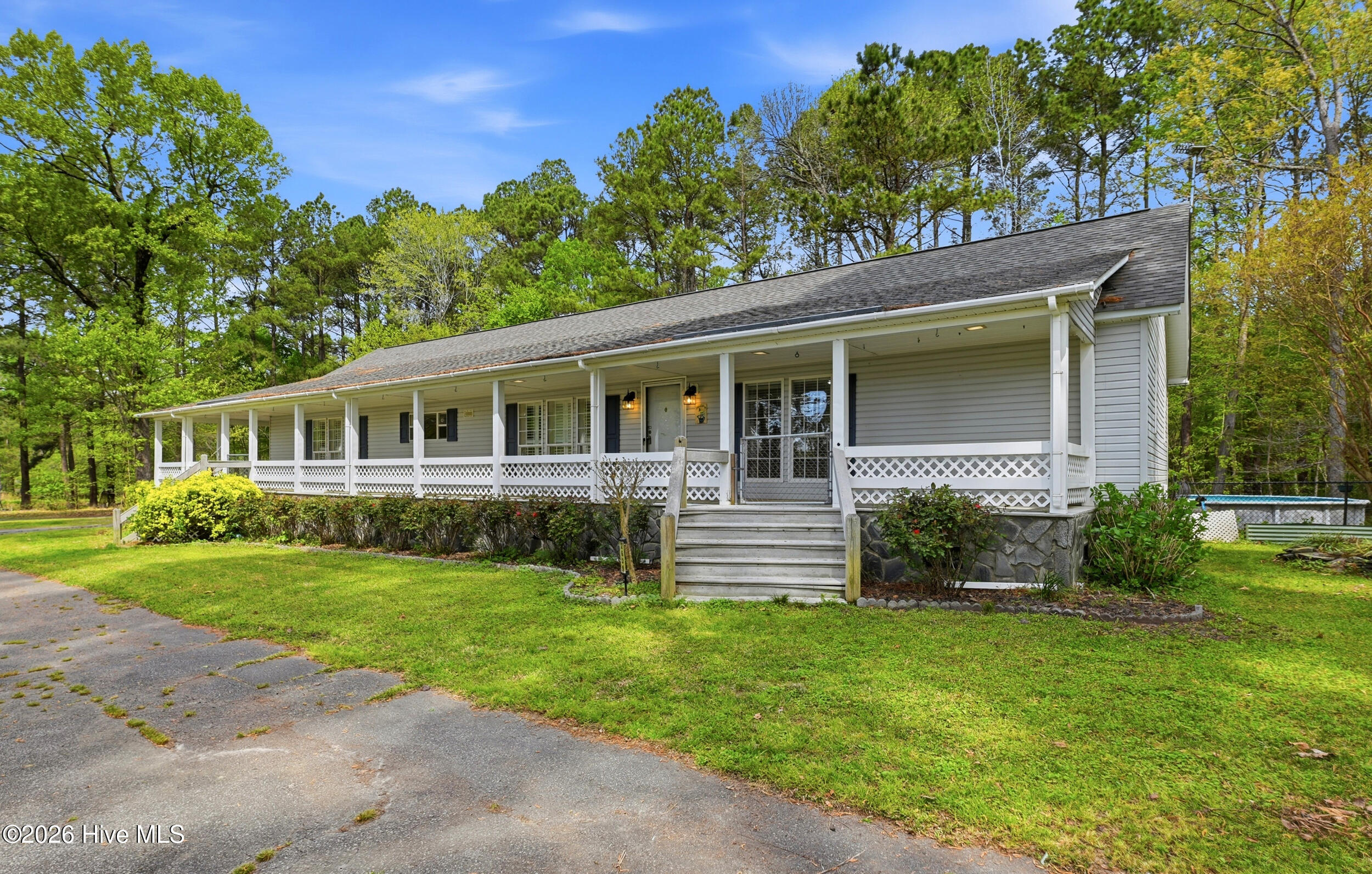 2639 Nc Highway 211 Property Photo 28