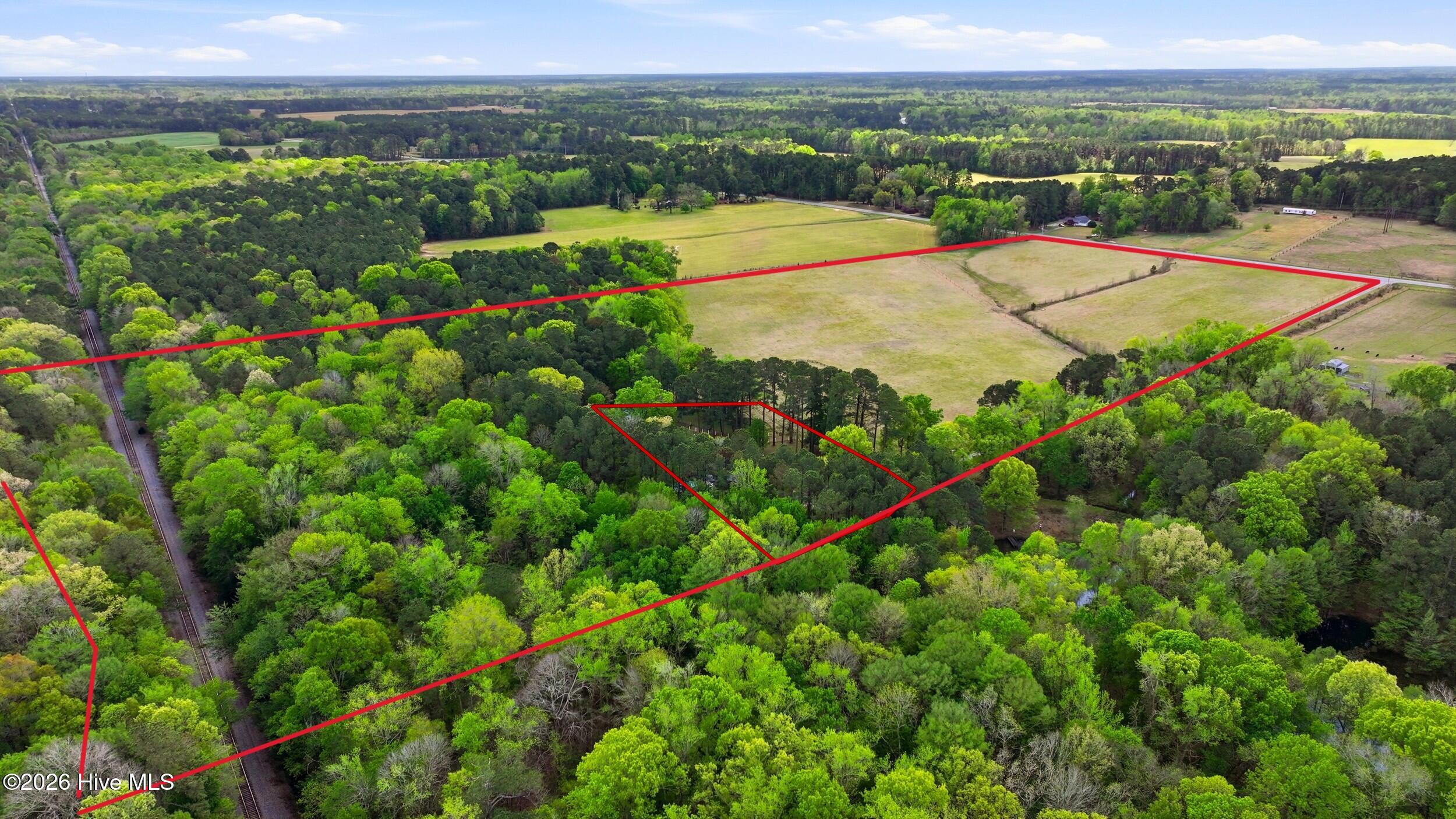 2639 Nc Highway 211 Property Photo 30