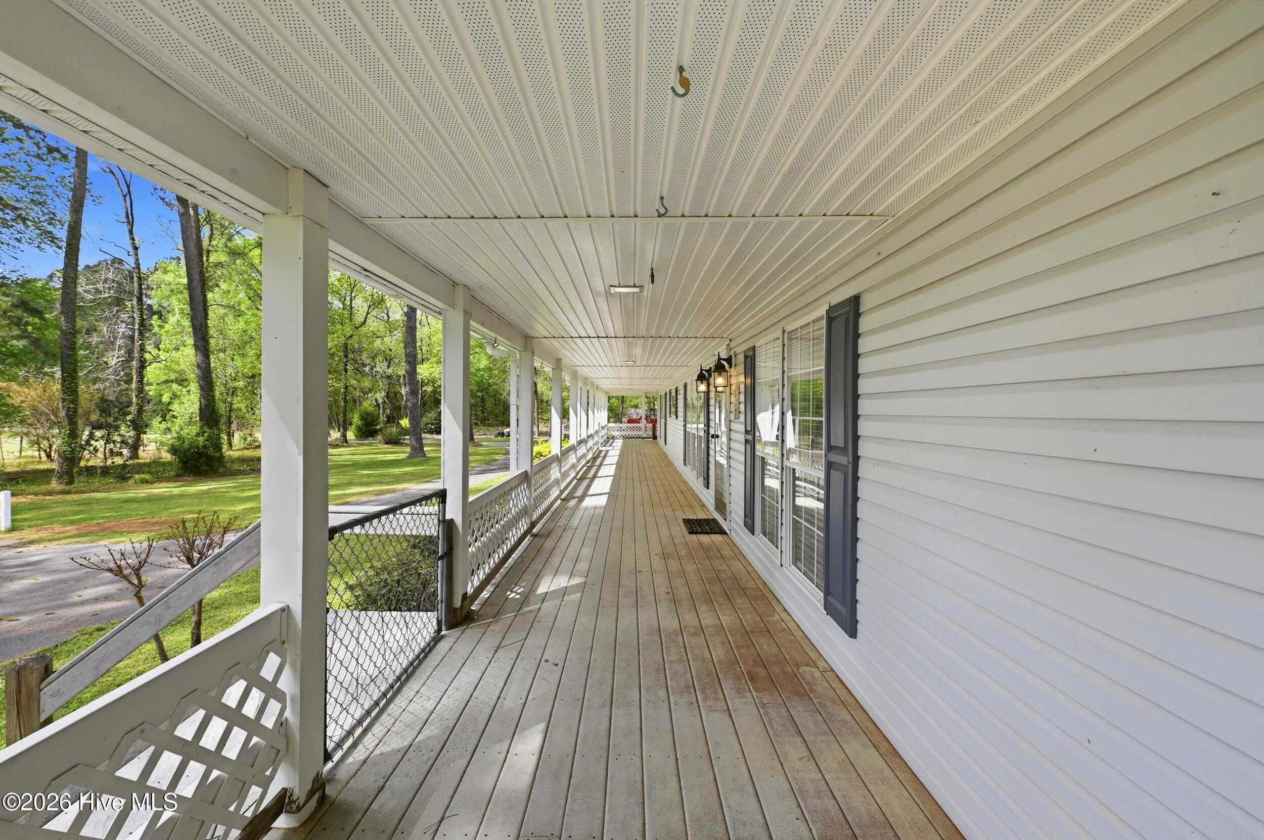 2639 Nc Highway 211 Property Photo 31