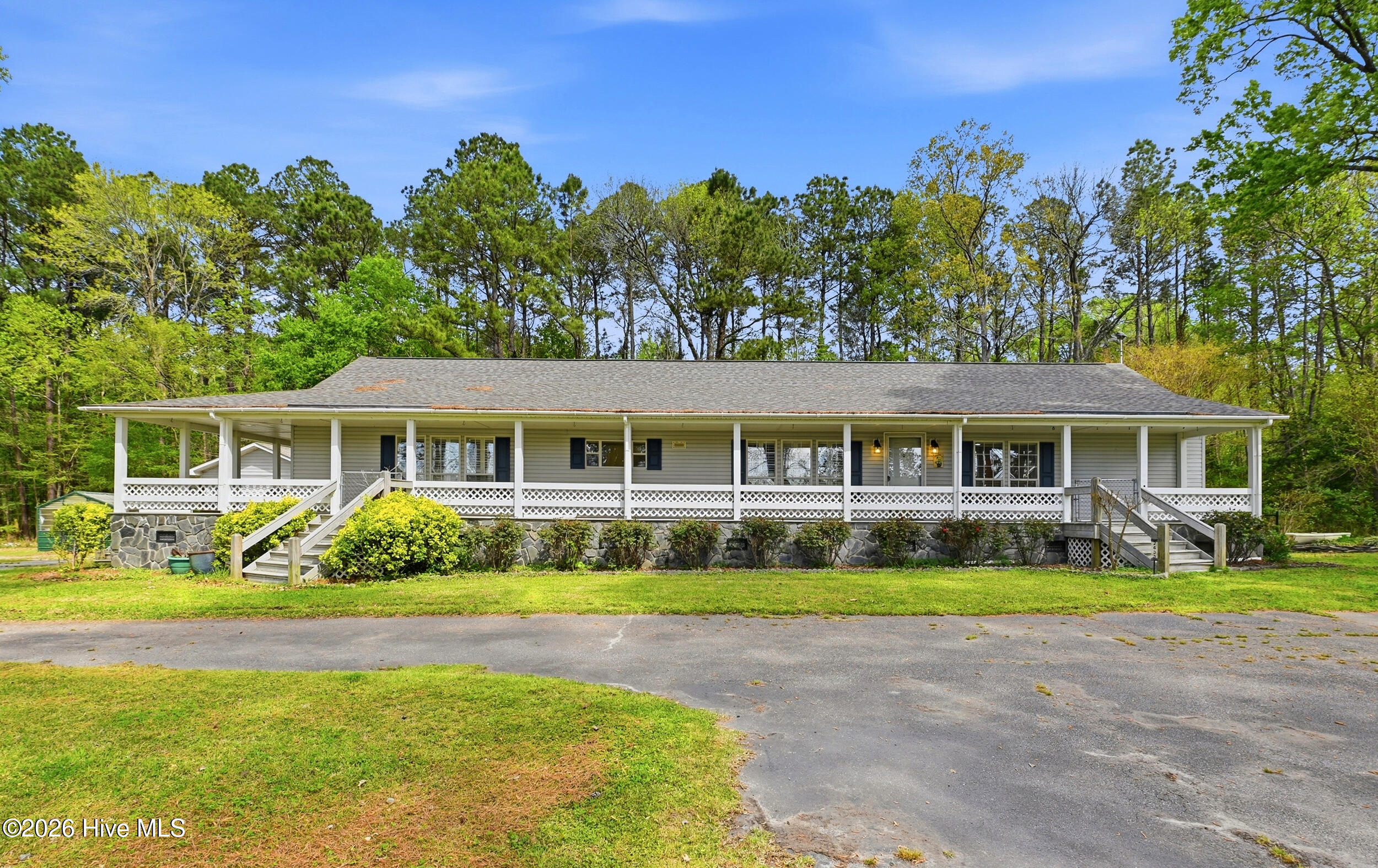 2639 Nc Highway 211 Property Photo 32
