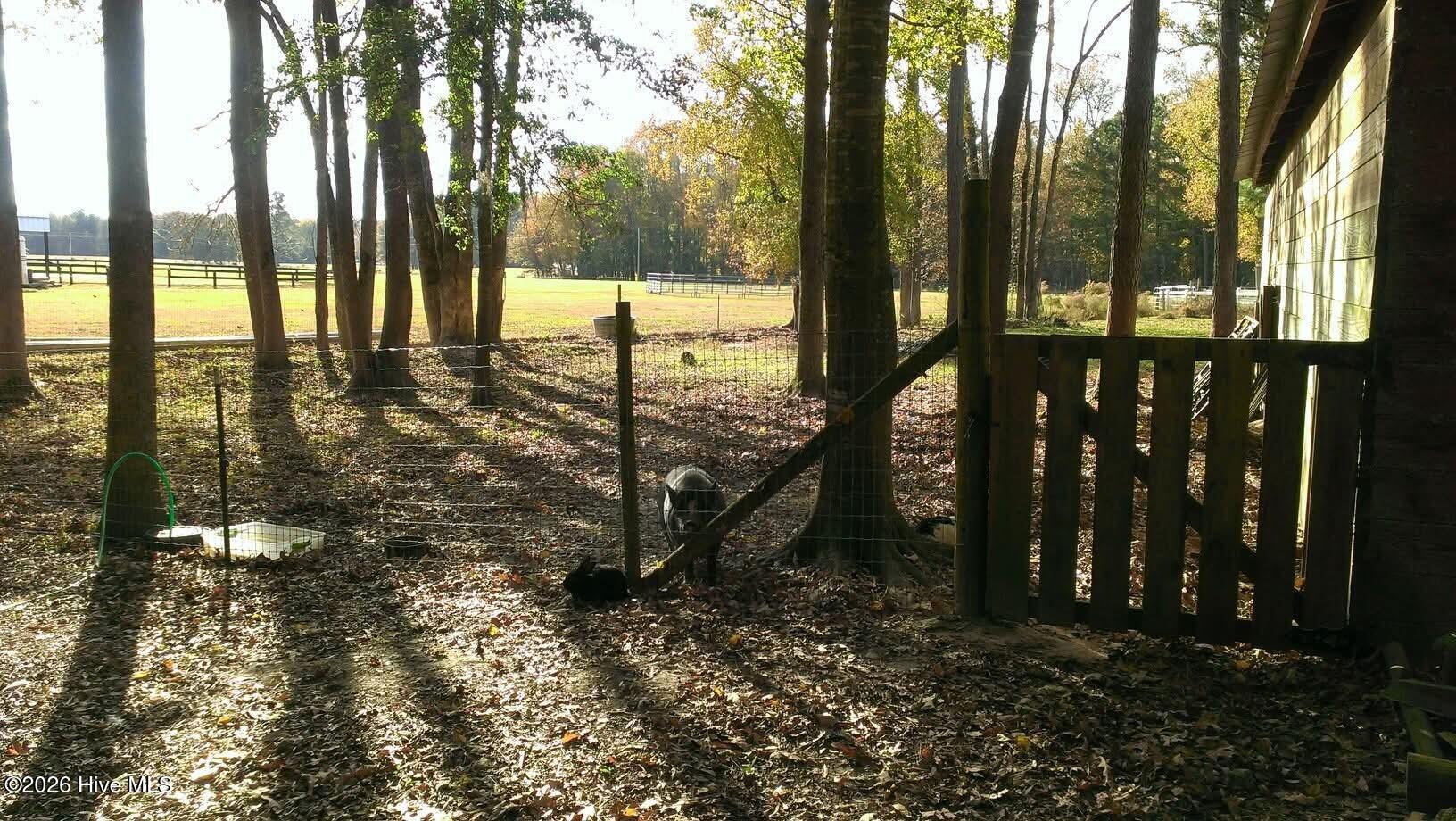2639 Nc Highway 211 Property Photo 44