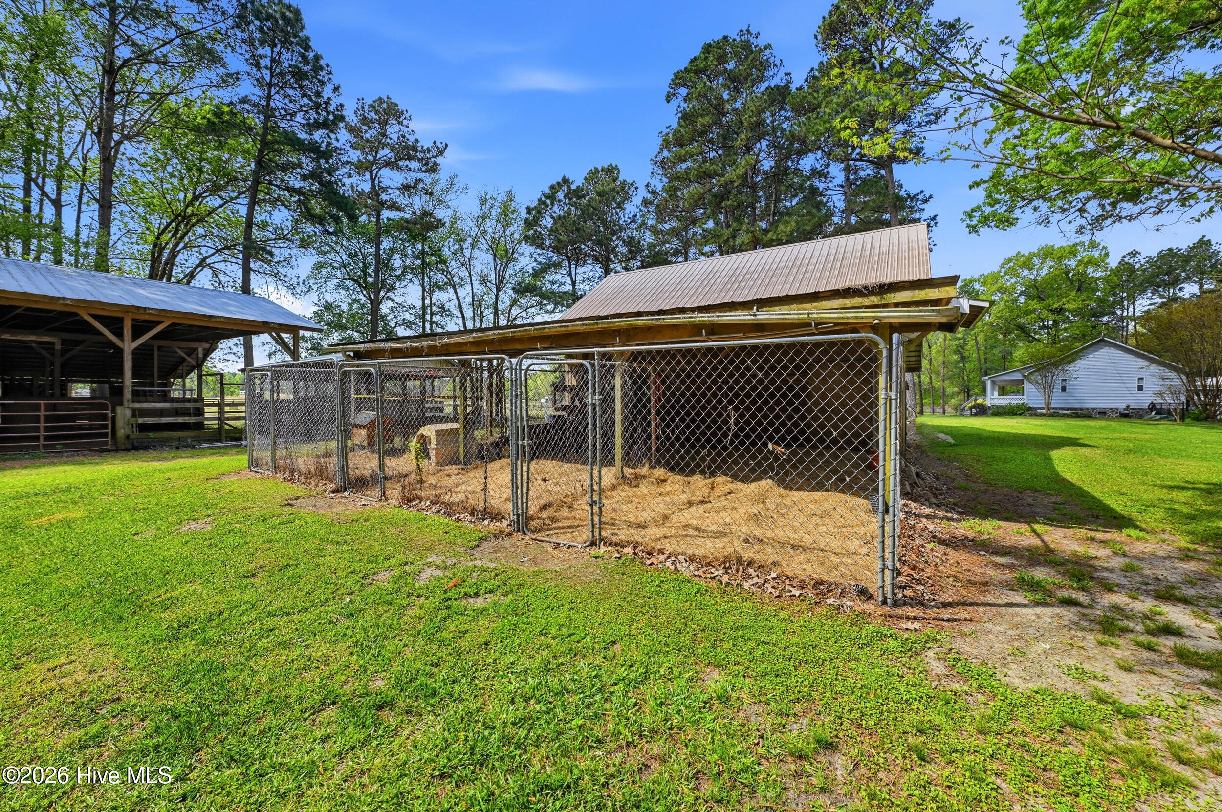 2639 Nc Highway 211 Property Photo 46