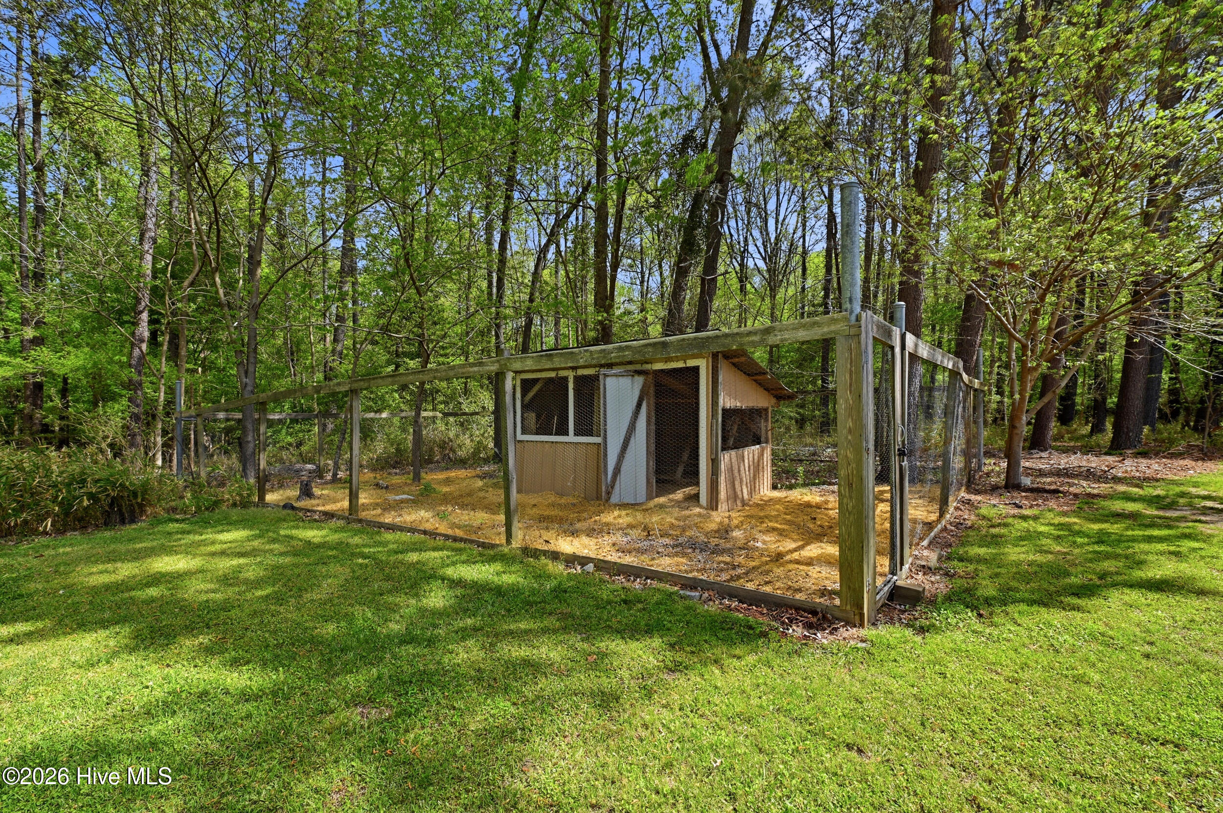 2639 Nc Highway 211 Property Photo 47