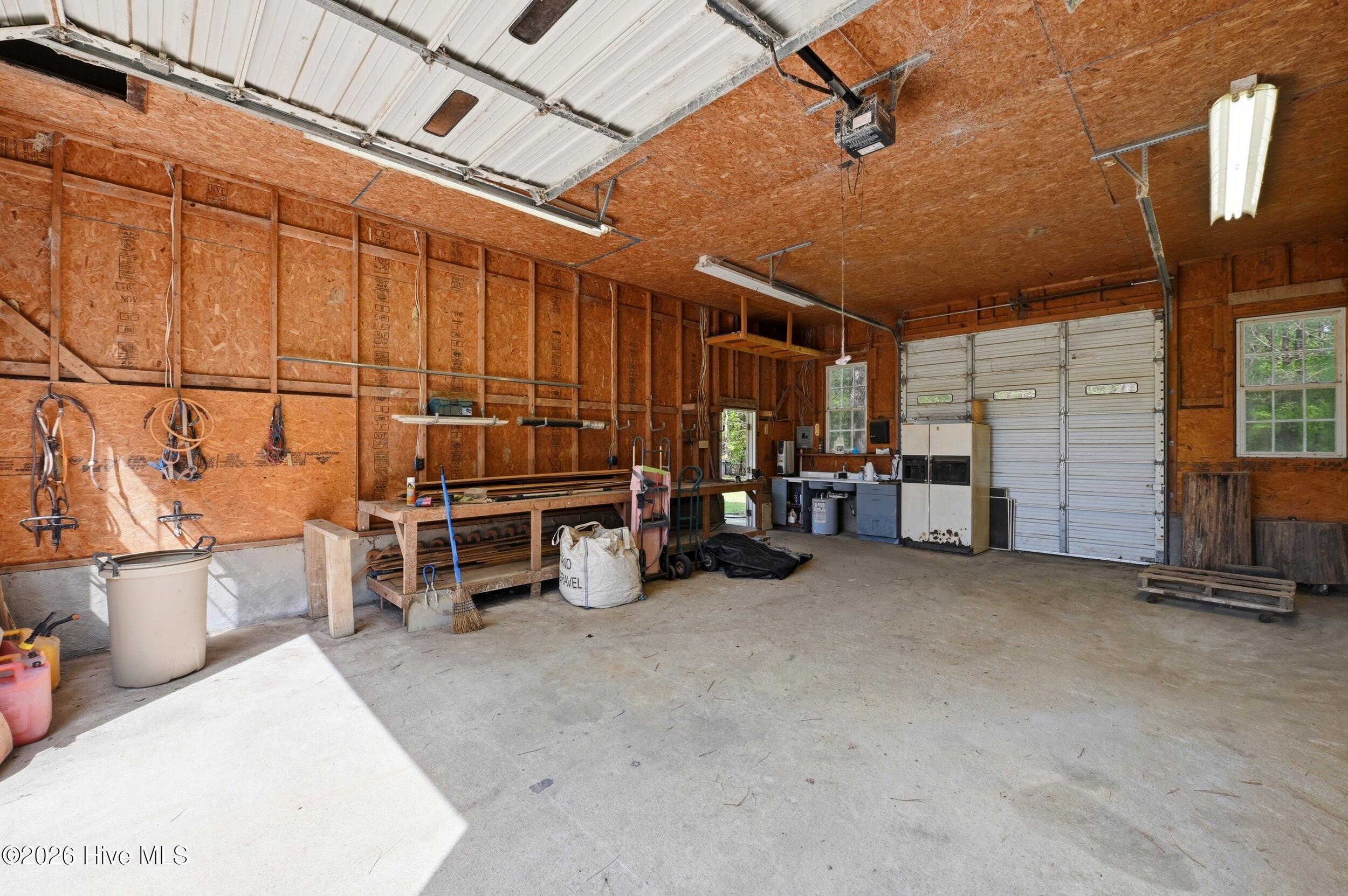 2639 Nc Highway 211 Property Photo 48