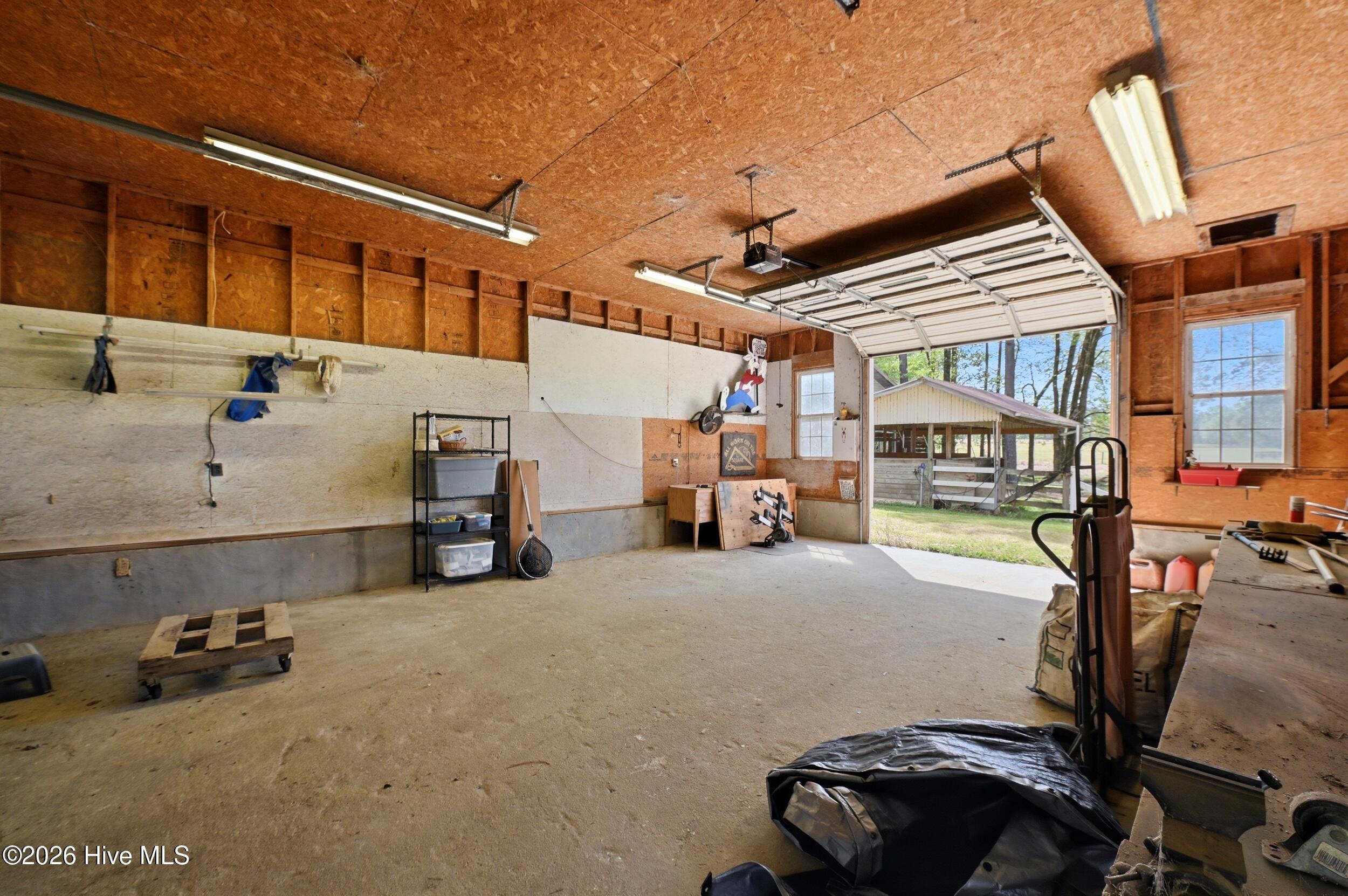 2639 Nc Highway 211 Property Photo 49