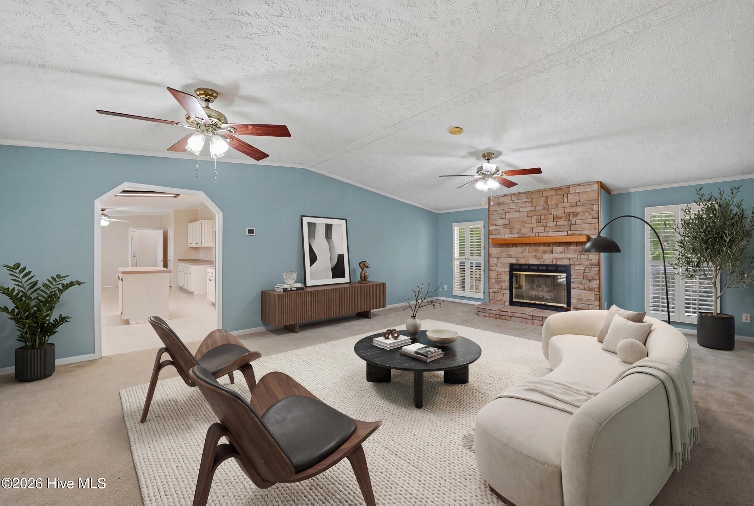 2639 Nc Highway 211 Property Photo 54