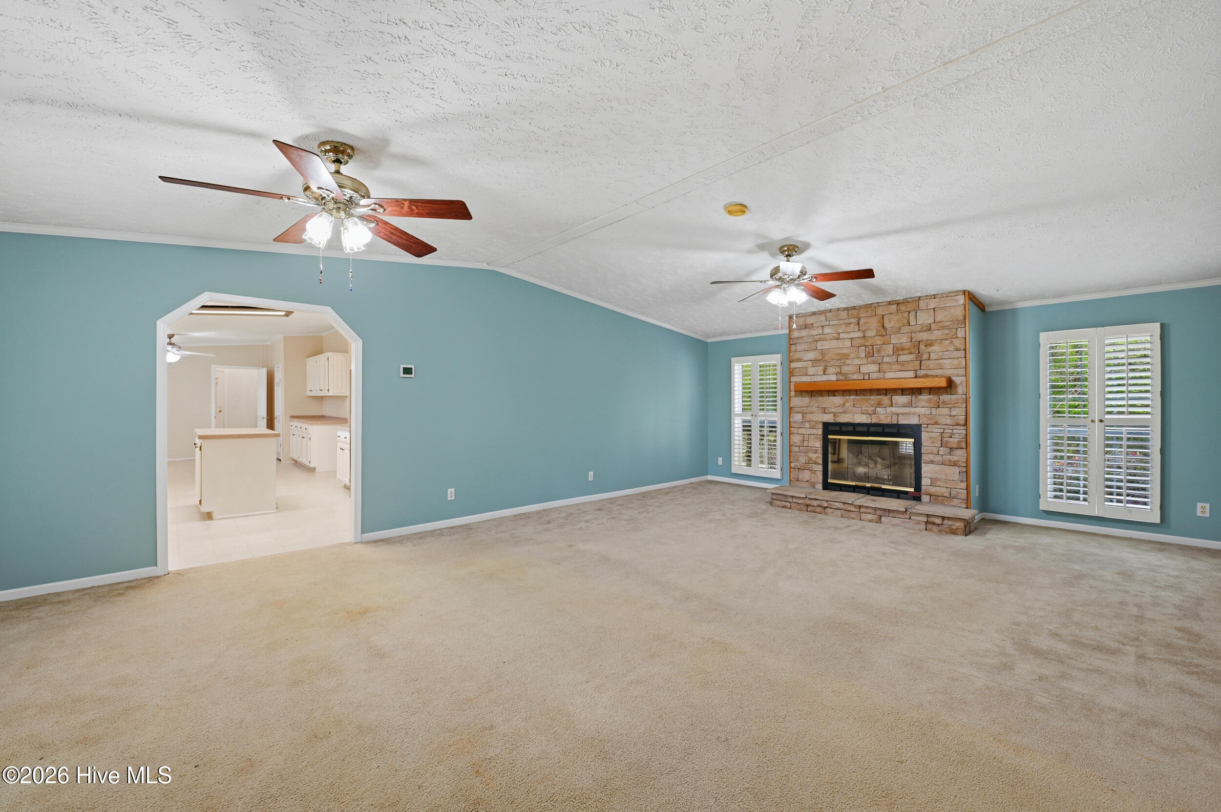 2639 Nc Highway 211 Property Photo 55