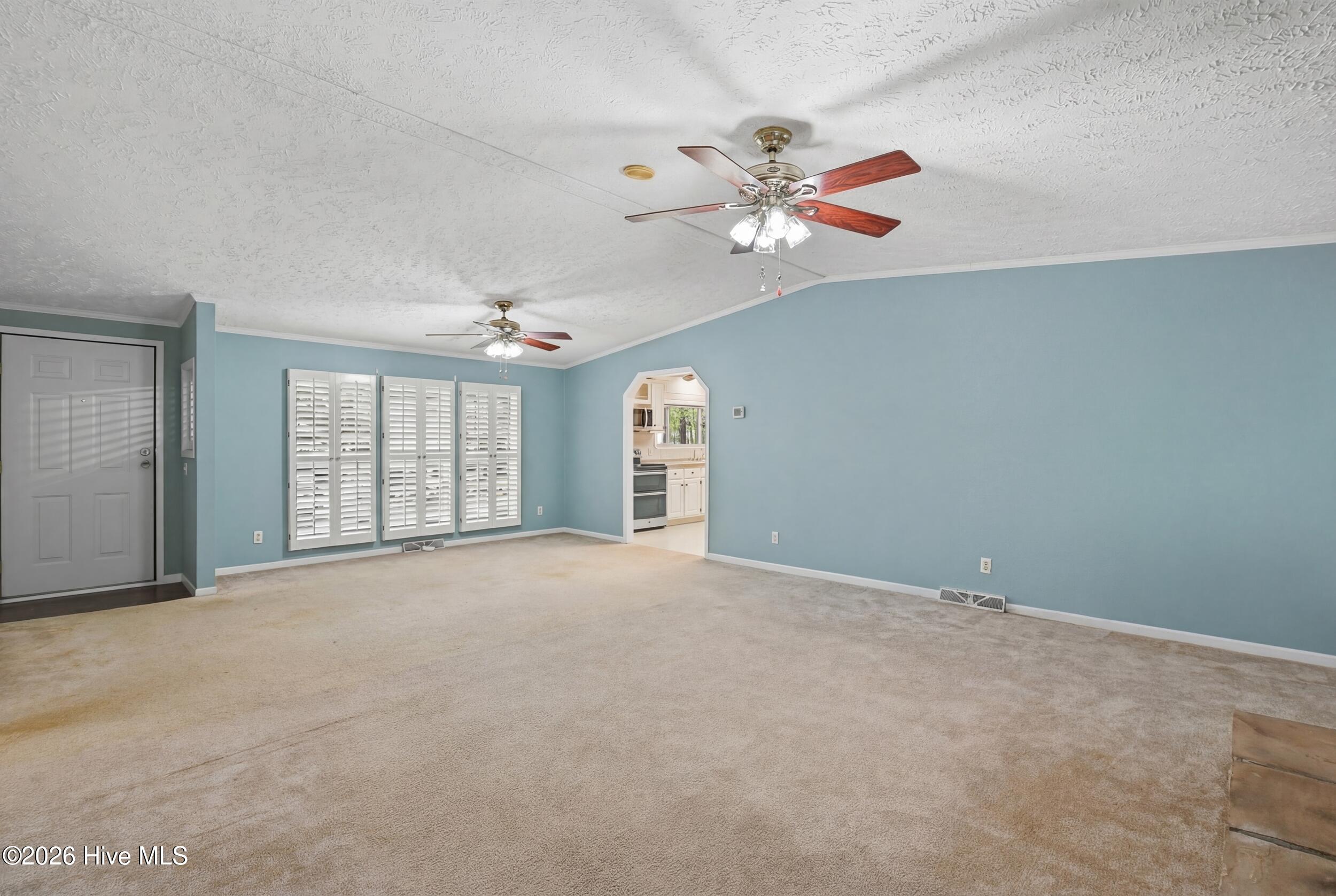 2639 Nc Highway 211 Property Photo 56
