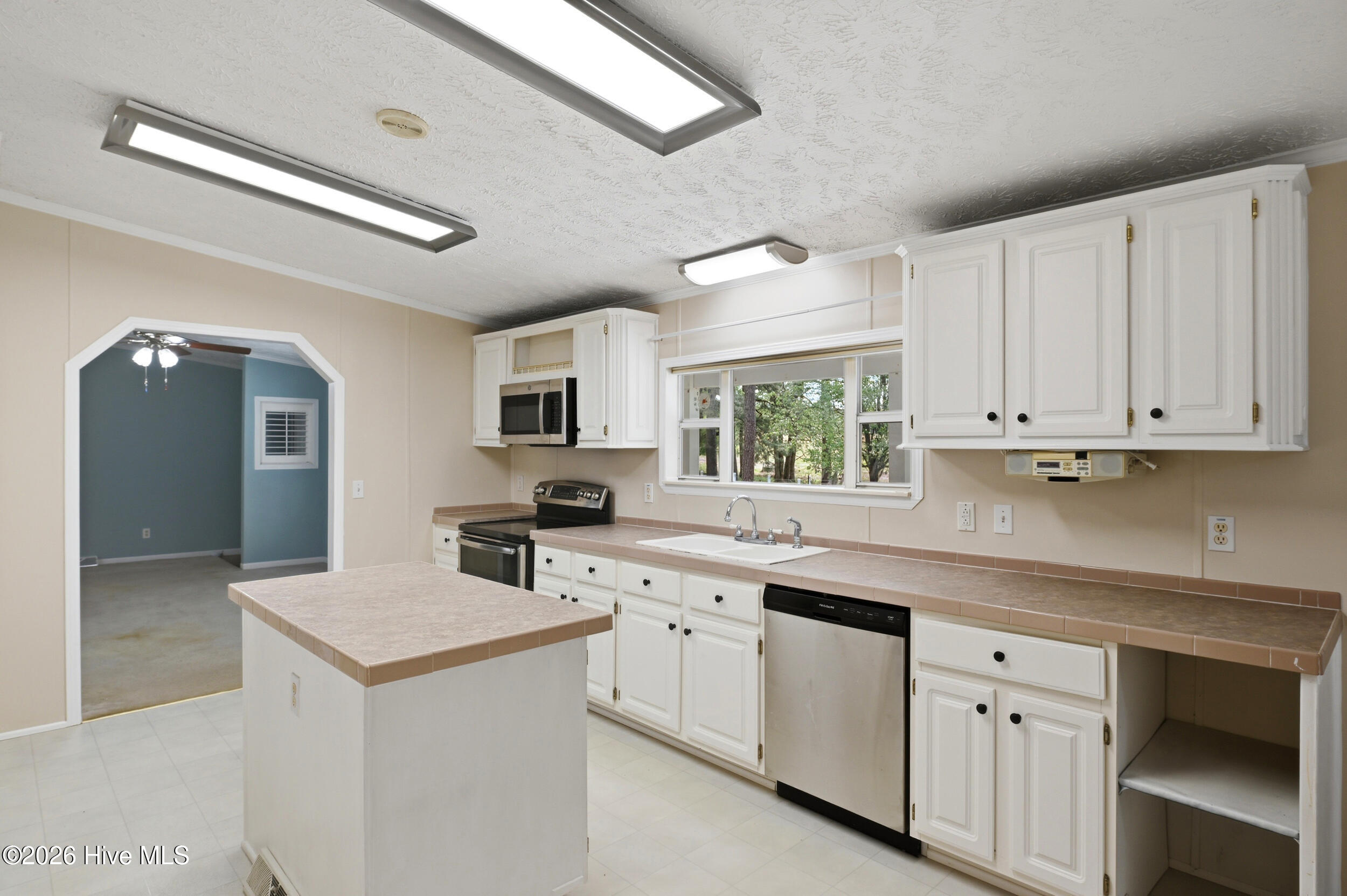 2639 Nc Highway 211 Property Photo 57