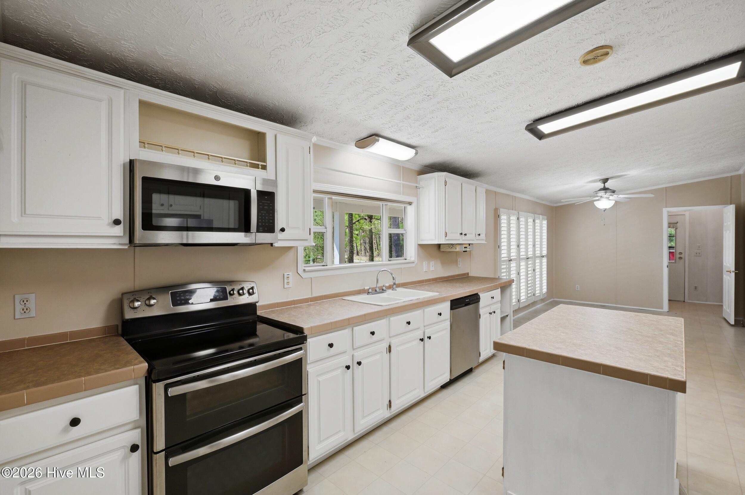 2639 Nc Highway 211 Property Photo 58