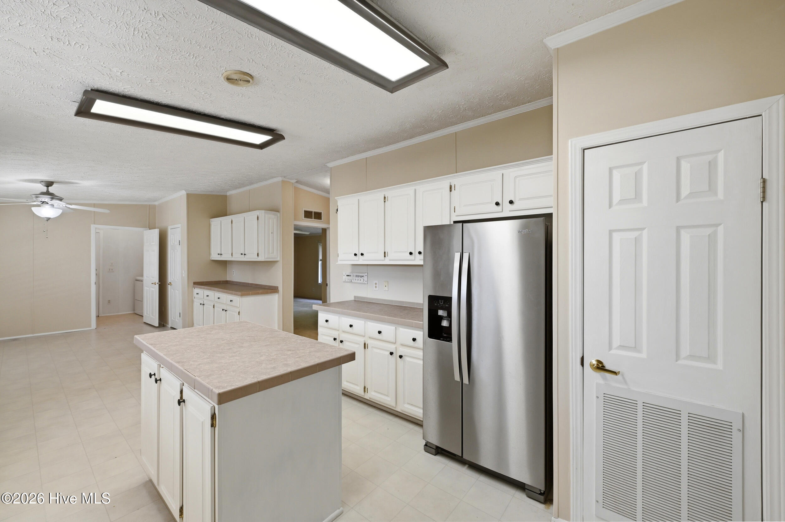 2639 Nc Highway 211 Property Photo 59