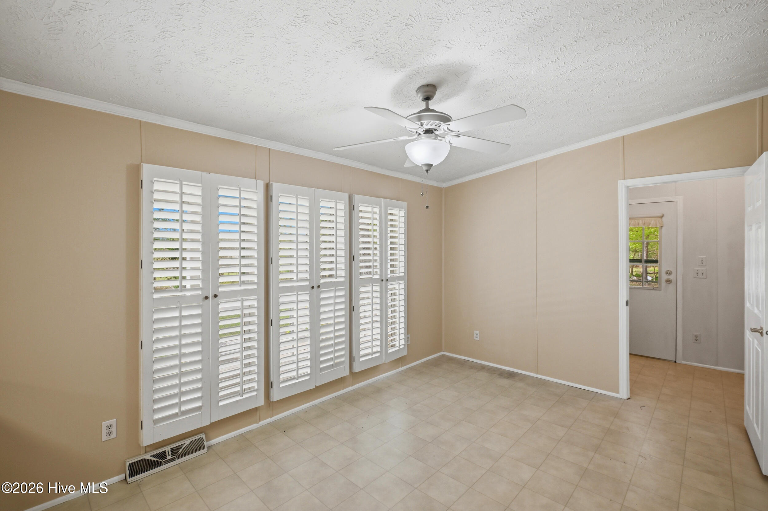 2639 Nc Highway 211 Property Photo 60
