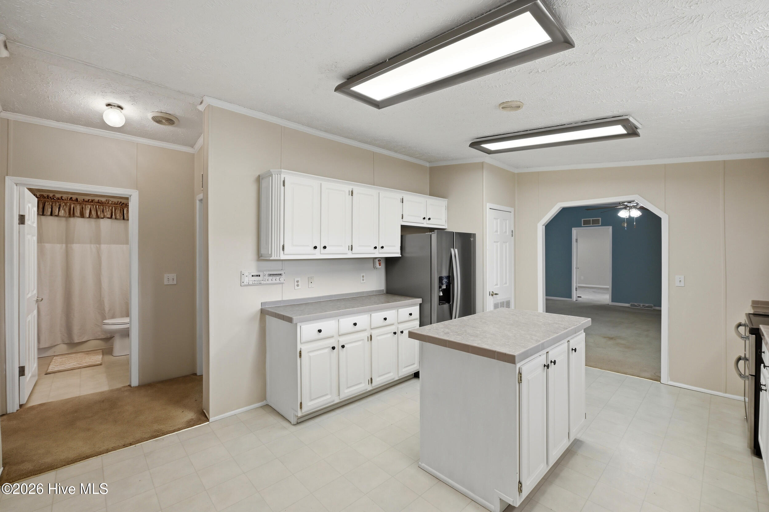 2639 Nc Highway 211 Property Photo 61