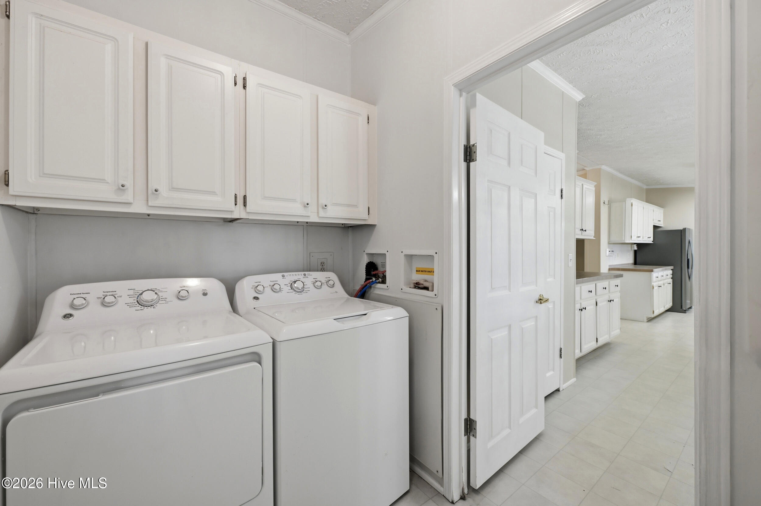 2639 Nc Highway 211 Property Photo 62