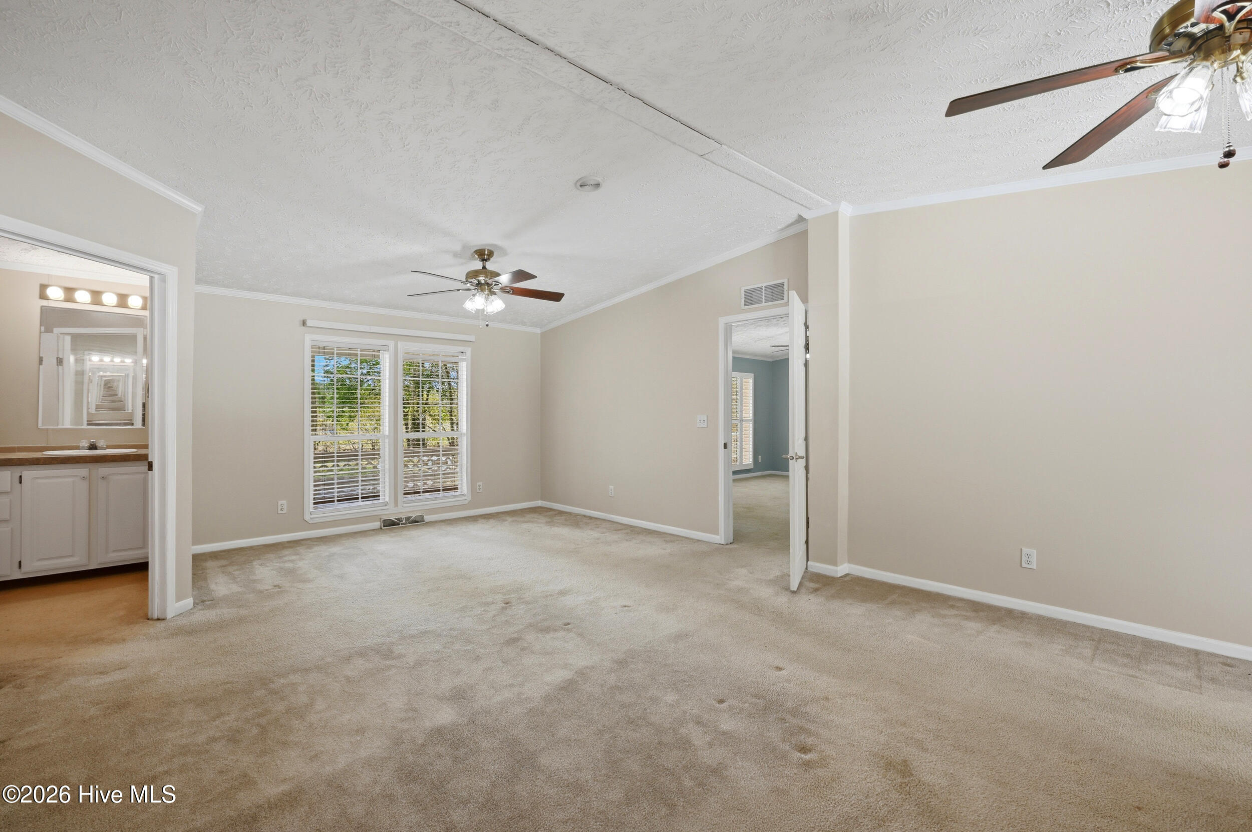 2639 Nc Highway 211 Property Photo 64