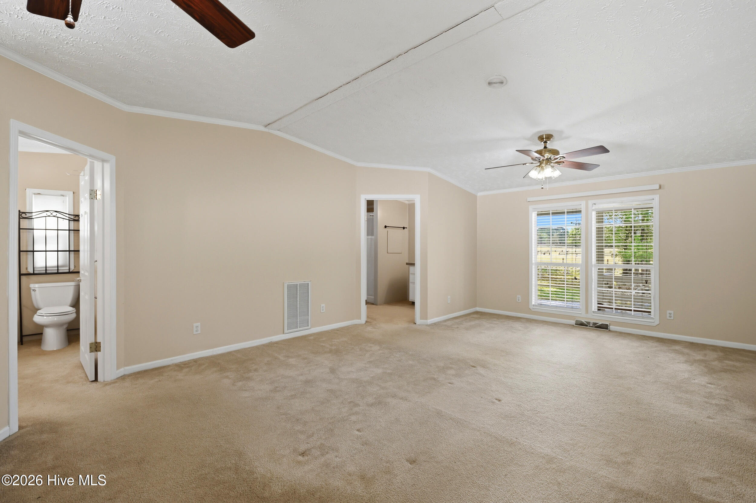 2639 Nc Highway 211 Property Photo 65