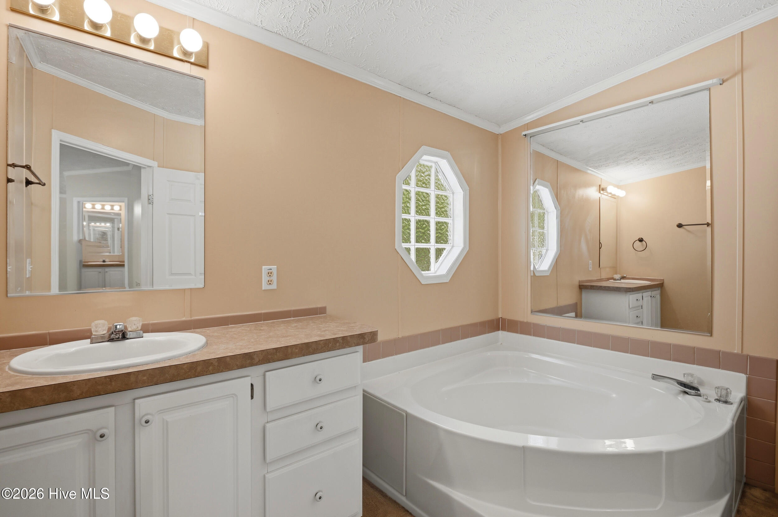 2639 Nc Highway 211 Property Photo 66