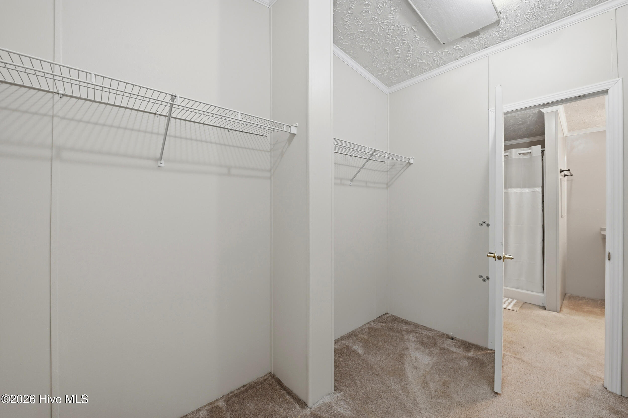 2639 Nc Highway 211 Property Photo 67