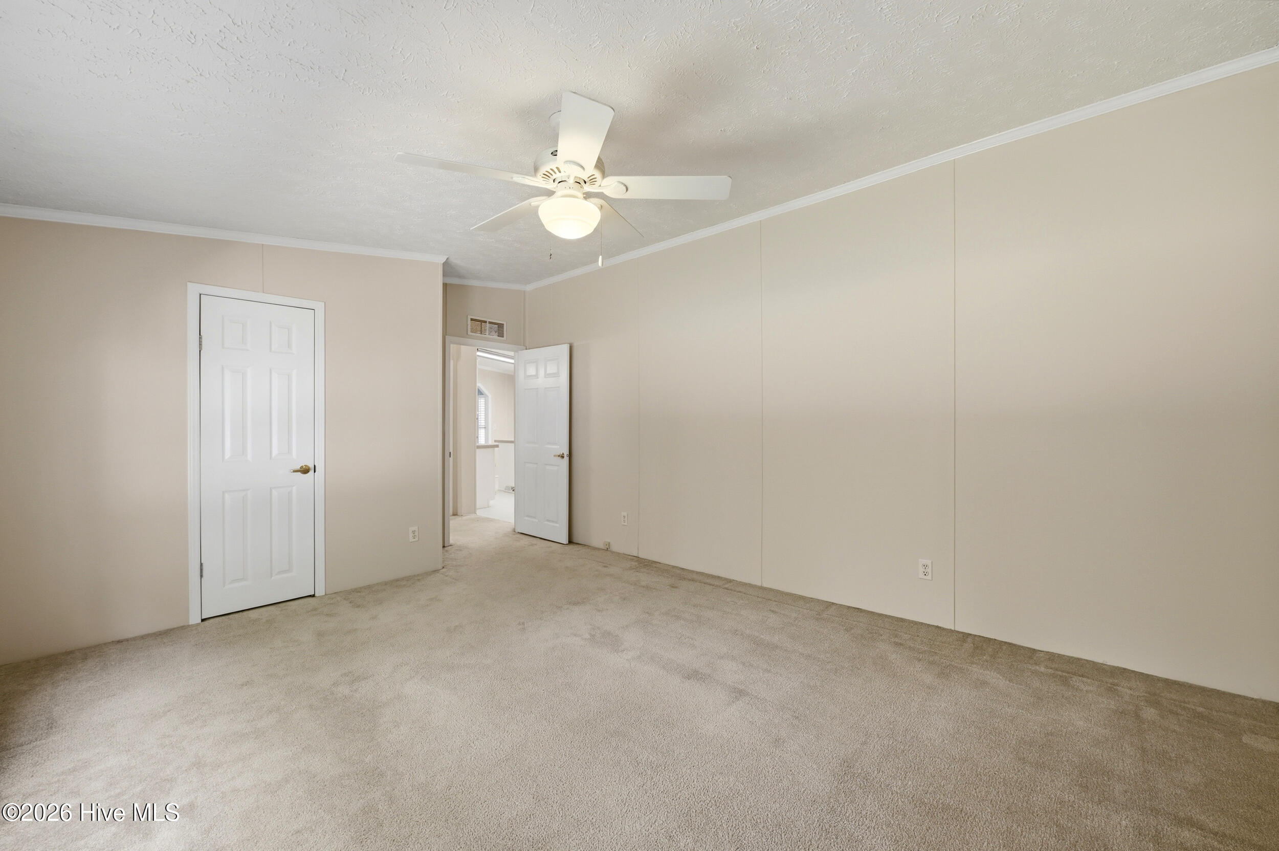 2639 Nc Highway 211 Property Photo 68