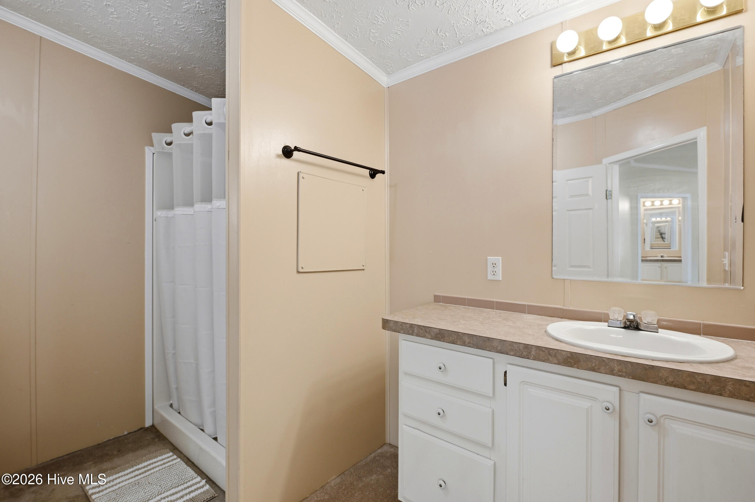 2639 Nc Highway 211 Property Photo 69