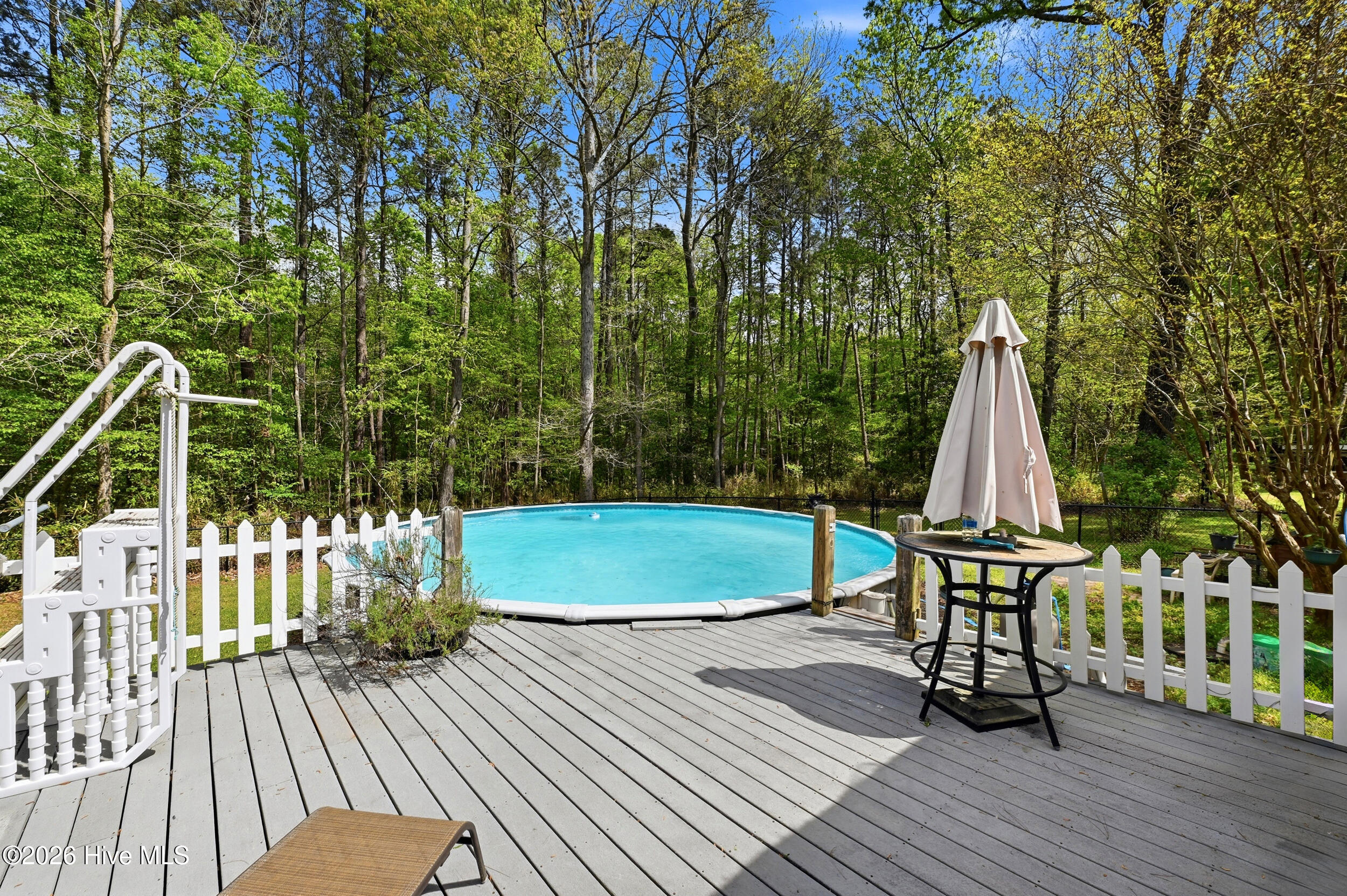 2639 Nc Highway 211 Property Photo 70