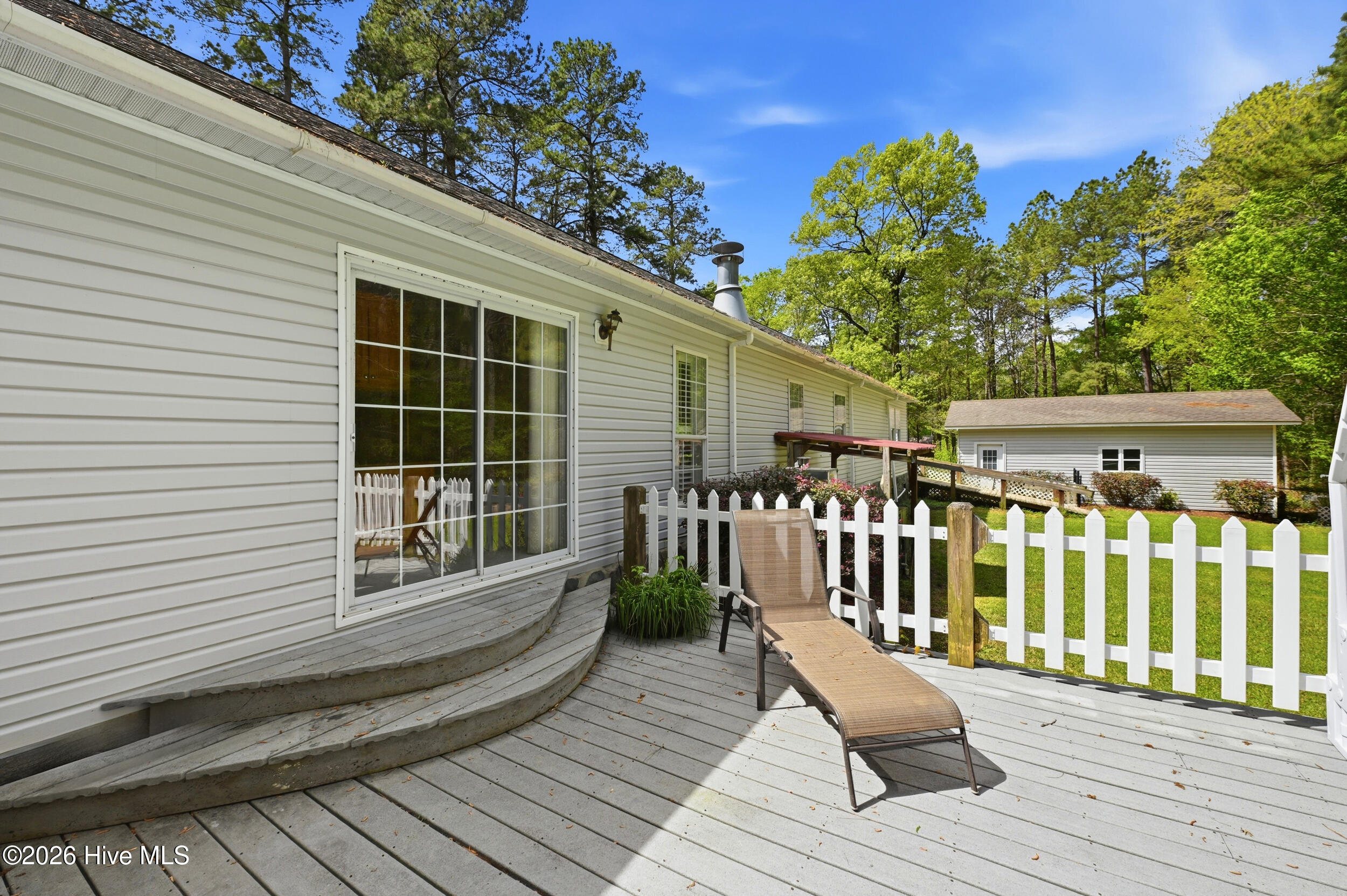 2639 Nc Highway 211 Property Photo 71