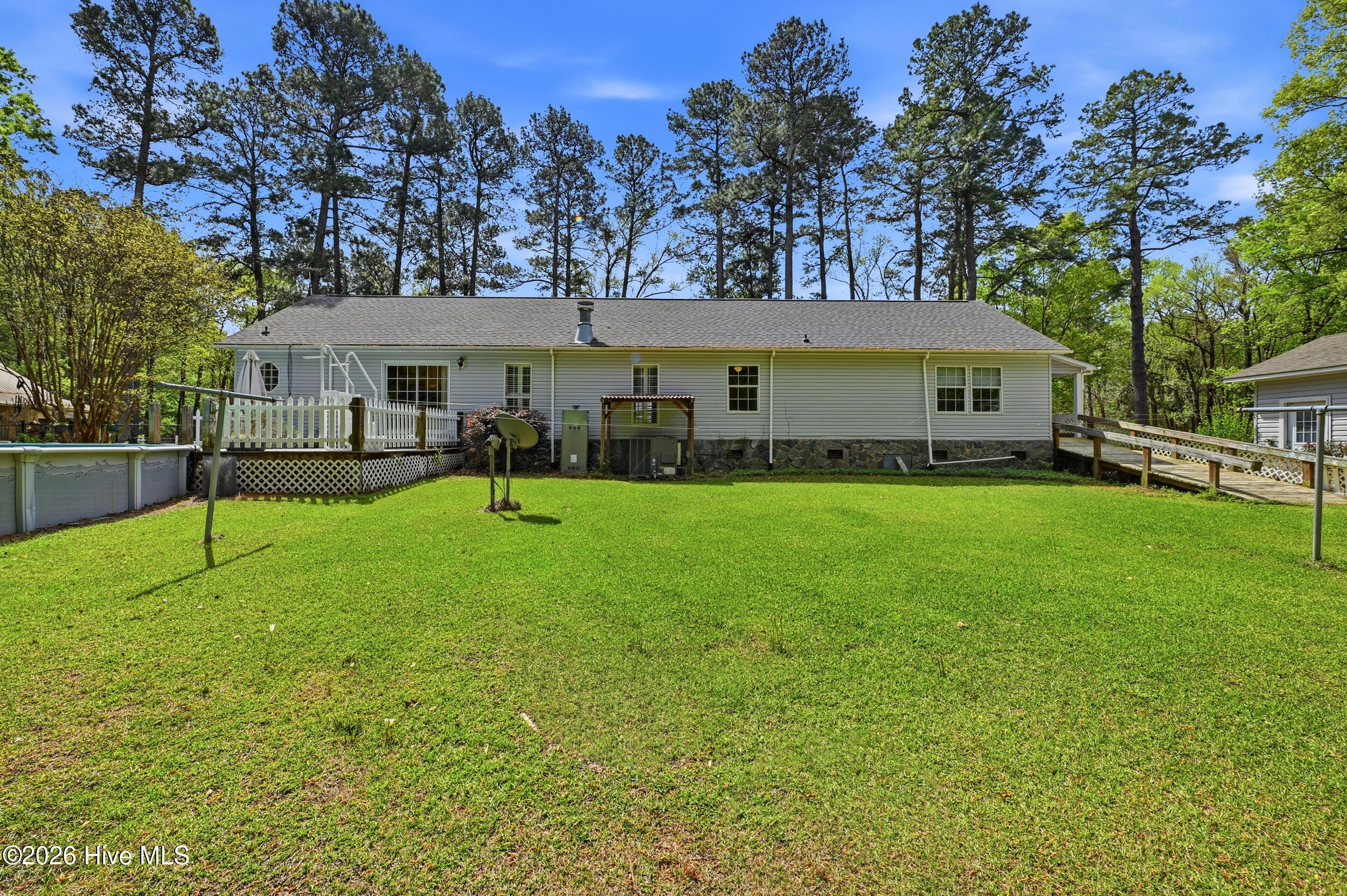 2639 Nc Highway 211 Property Photo 73
