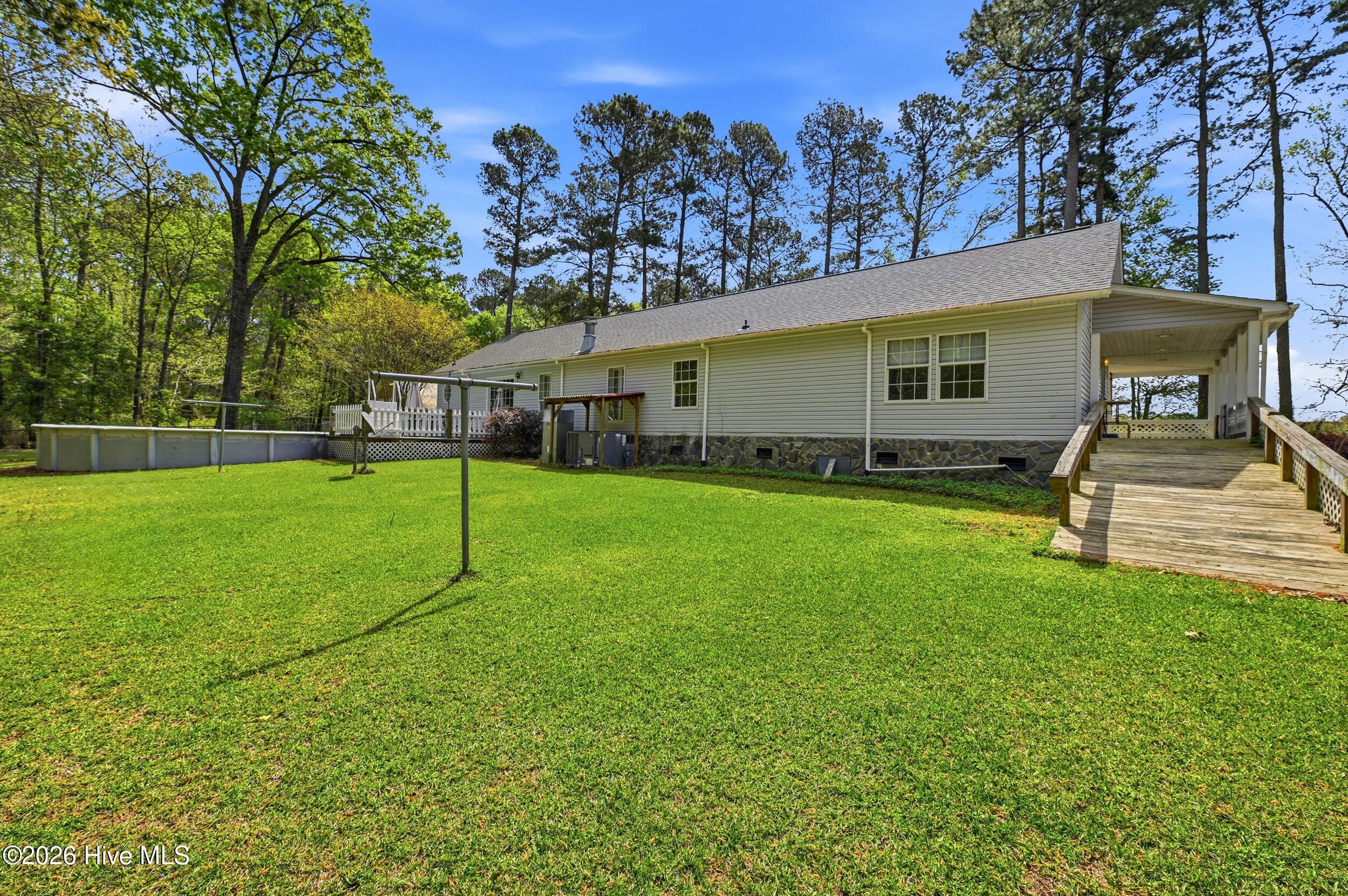 2639 Nc Highway 211 Property Photo 74