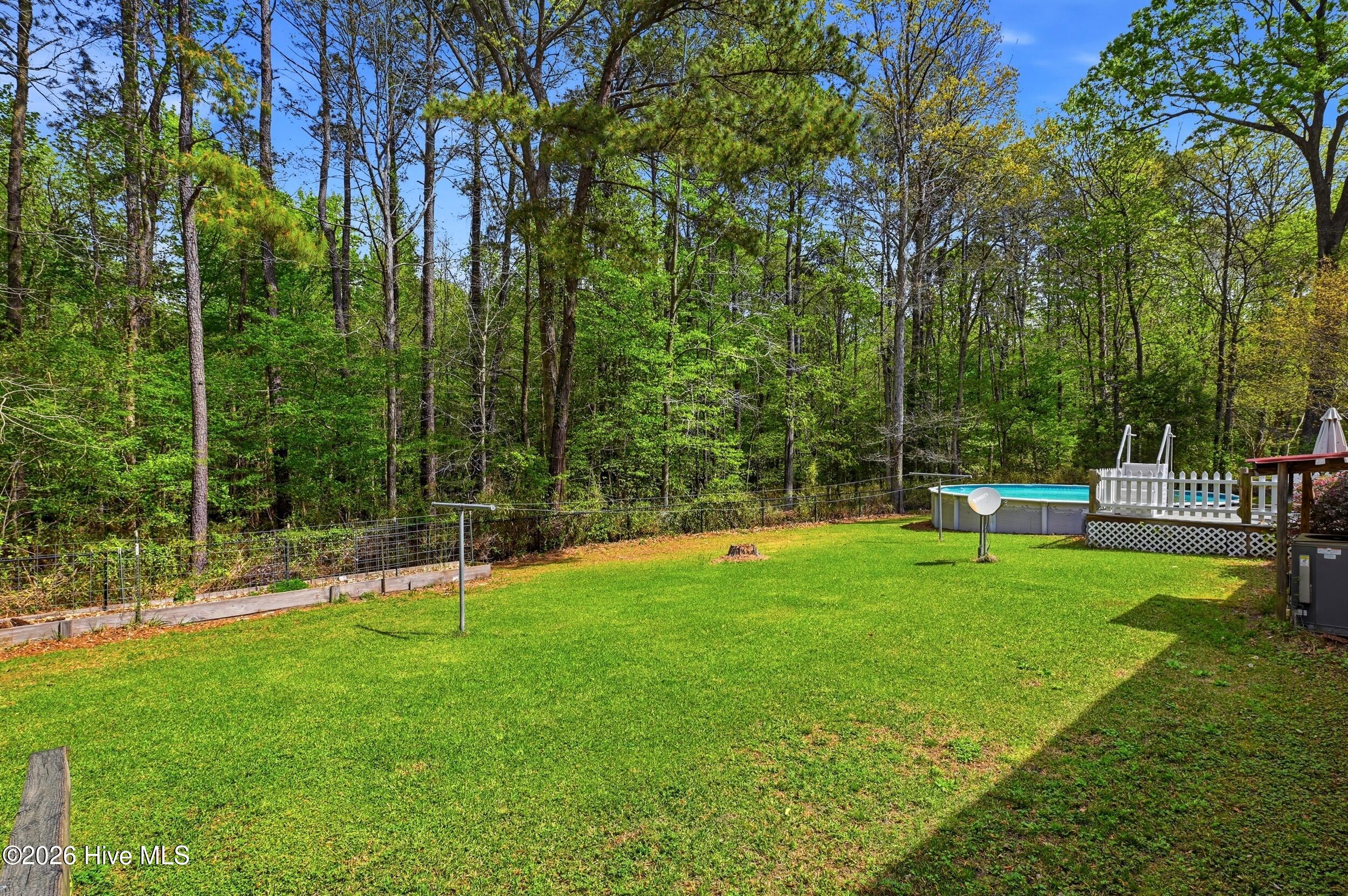 2639 Nc Highway 211 Property Photo 75