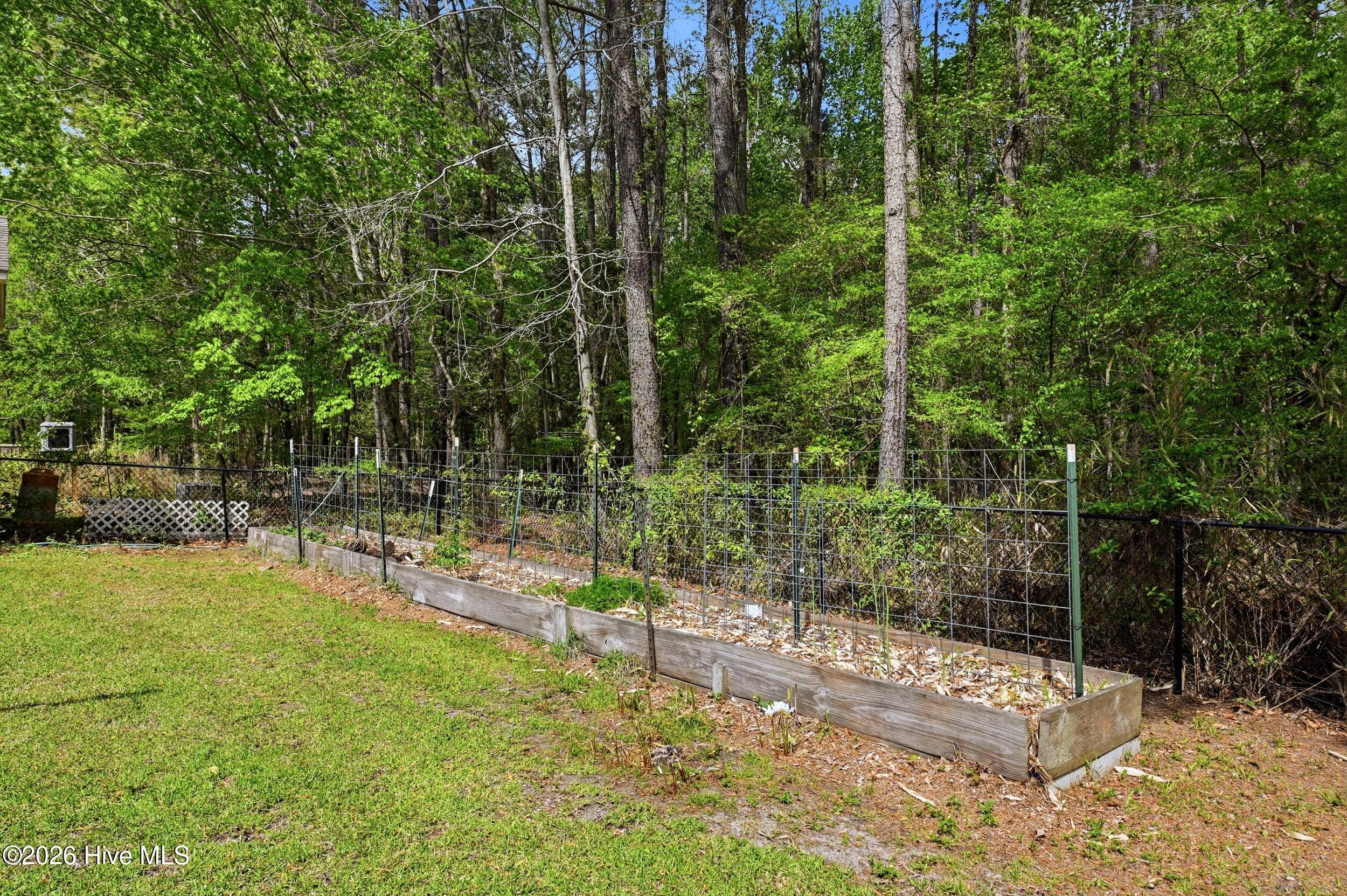 2639 Nc Highway 211 Property Photo 76