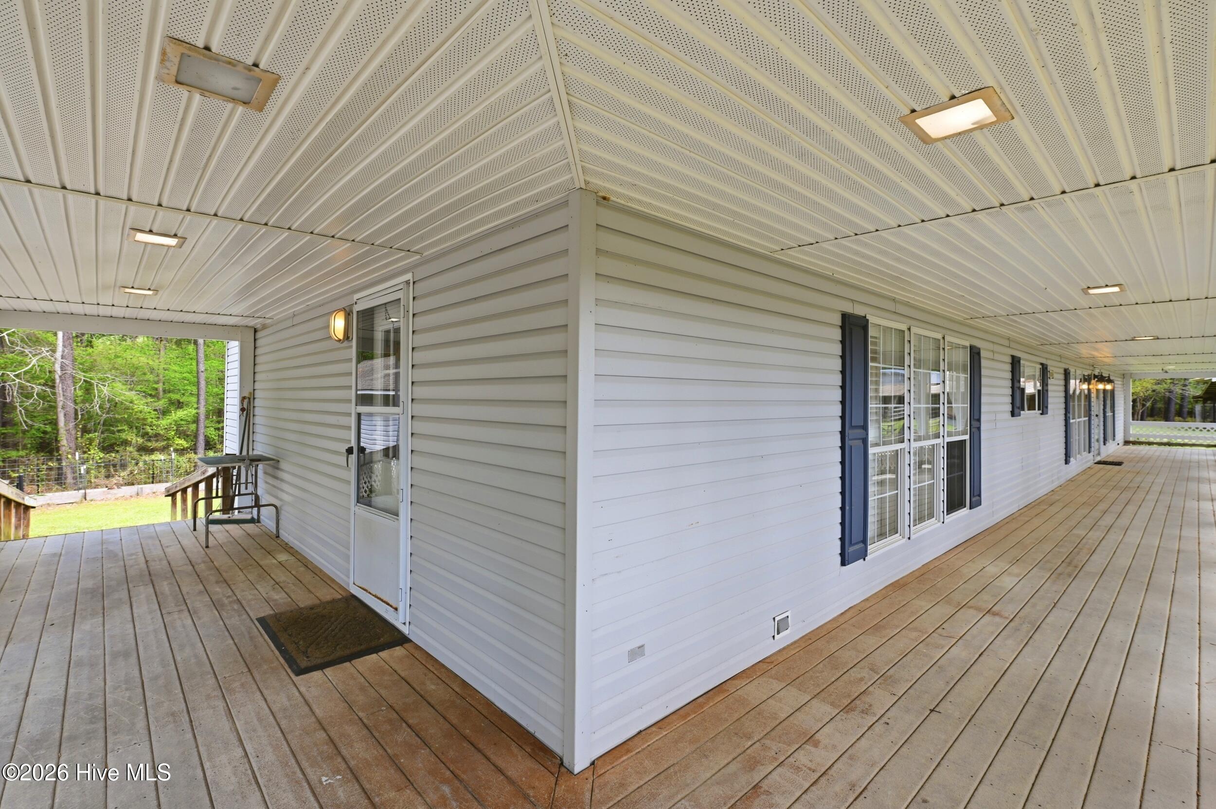 2639 Nc Highway 211 Property Photo 77