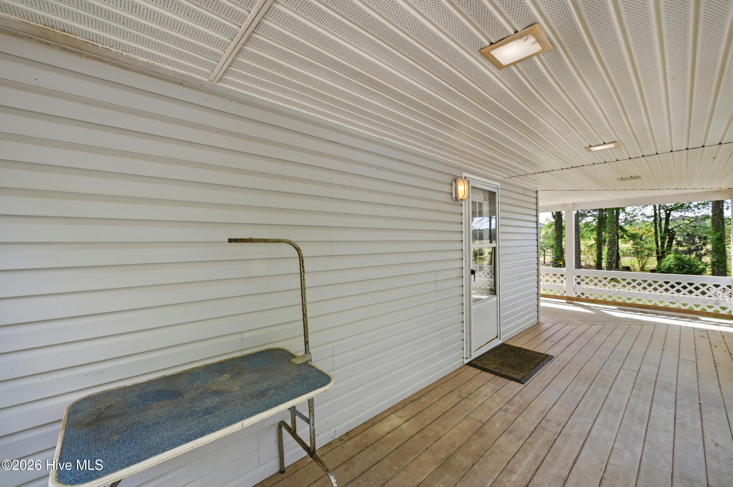 2639 Nc Highway 211 Property Photo 78