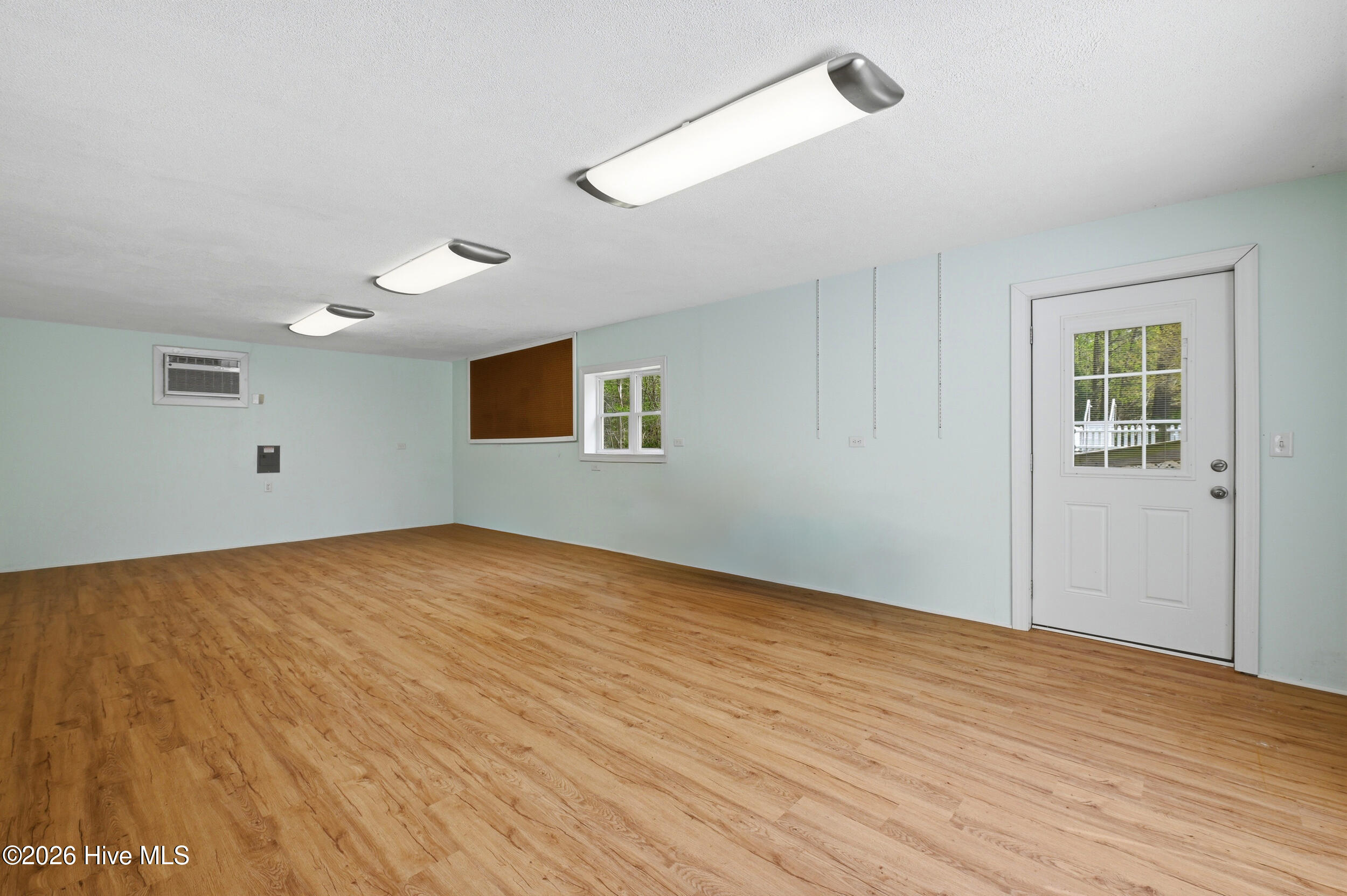 2639 Nc Highway 211 Property Photo 79