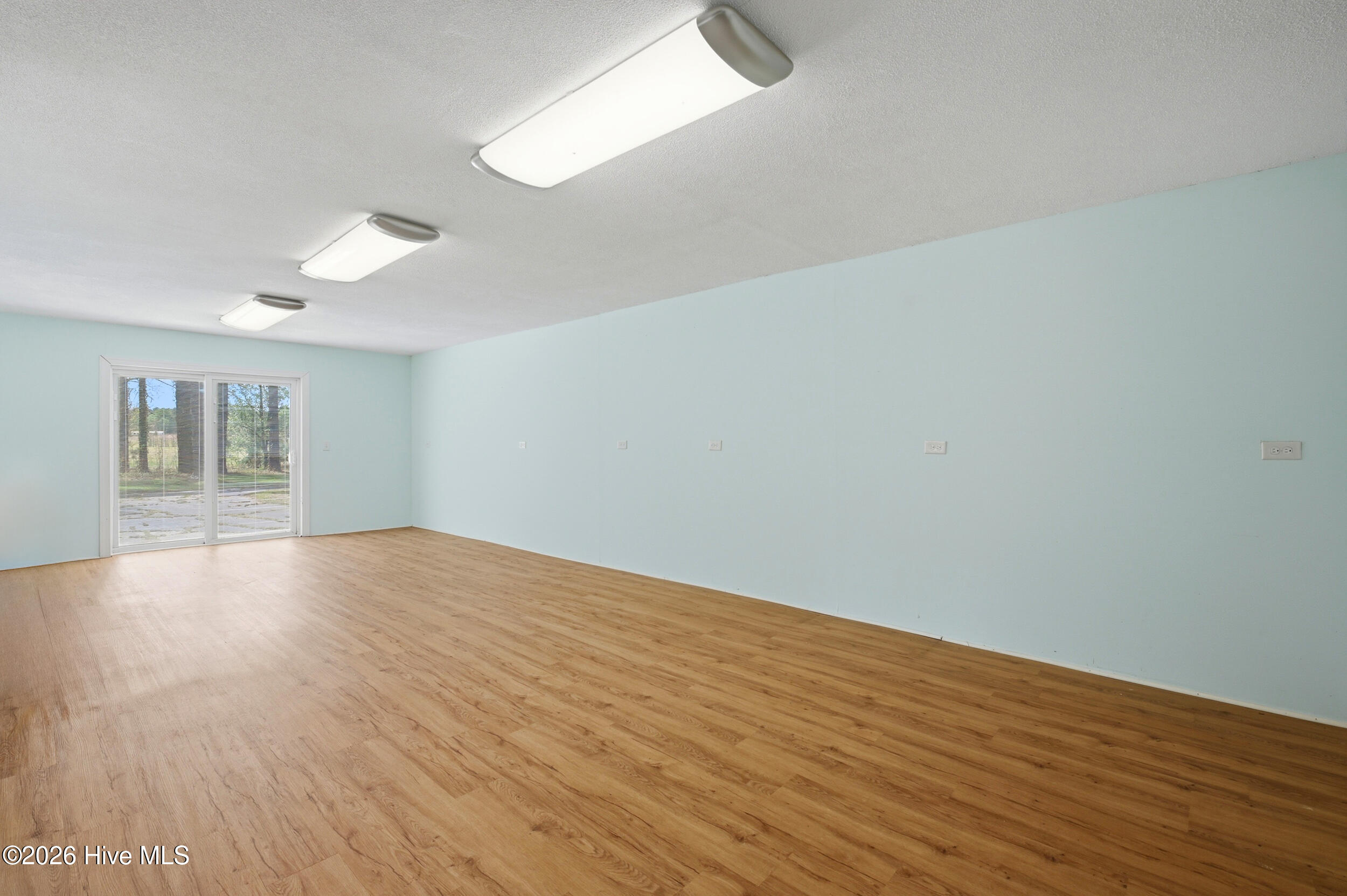 2639 Nc Highway 211 Property Photo 80