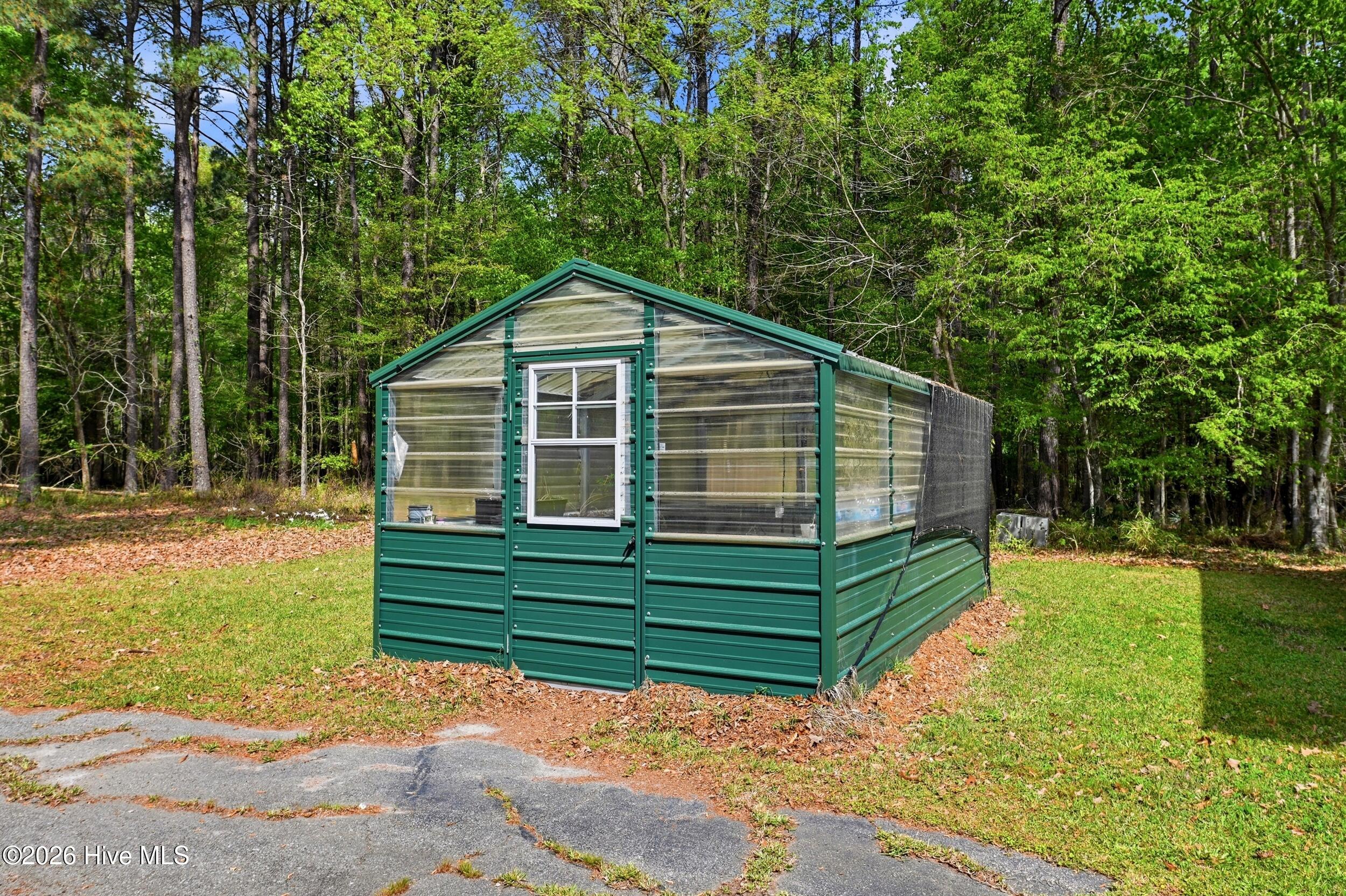2639 Nc Highway 211 Property Photo 81