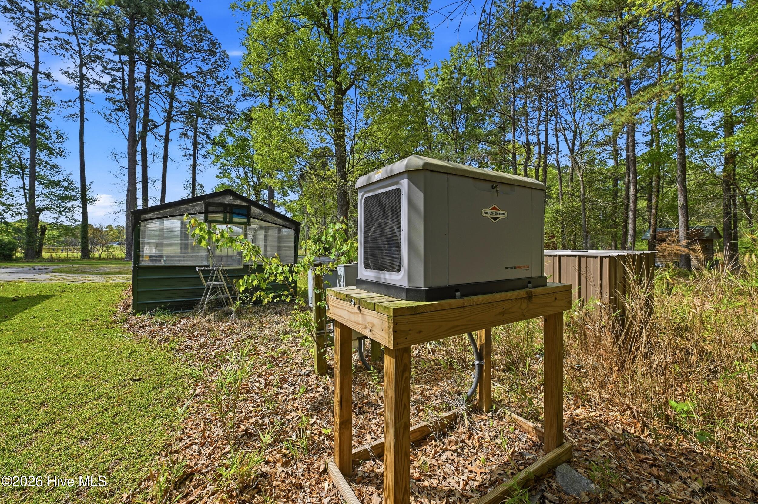2639 Nc Highway 211 Property Photo 82