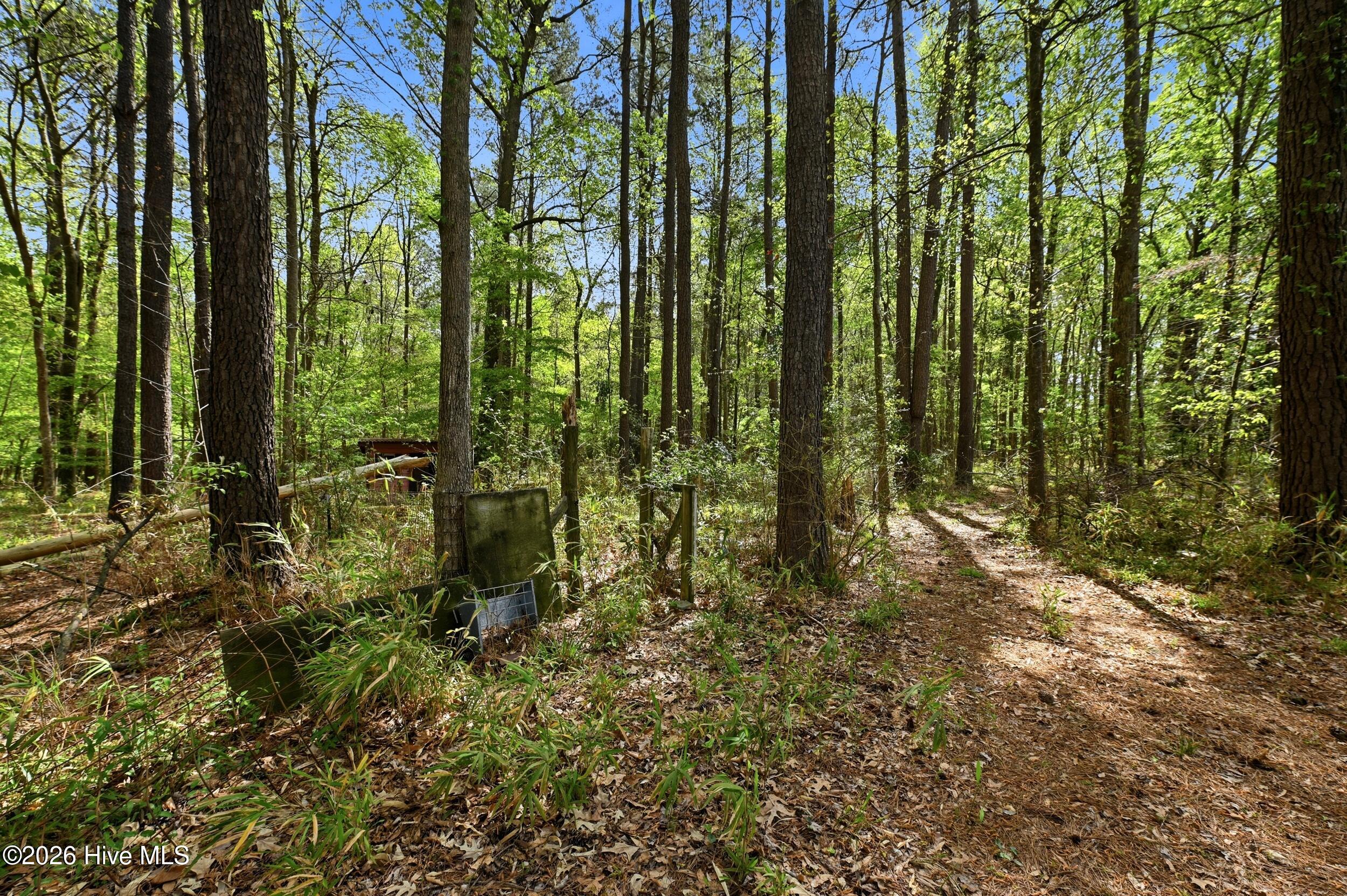 2639 Nc Highway 211 Property Photo 83