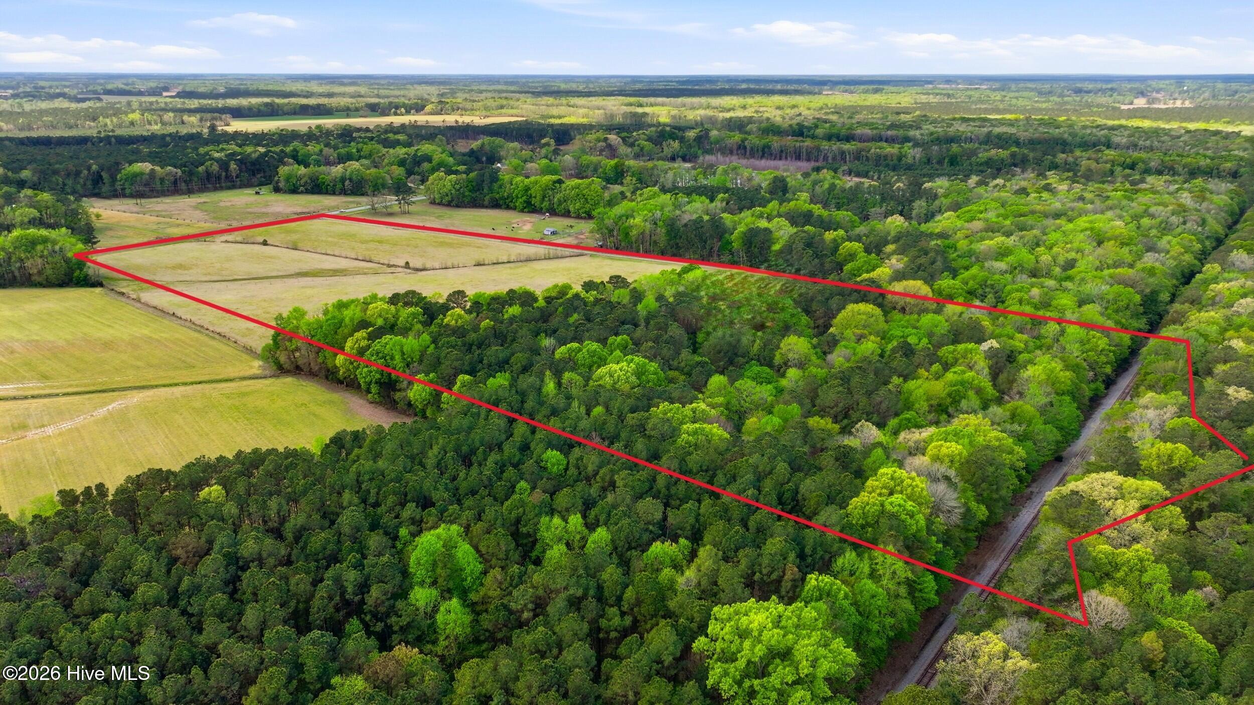 2639 Nc Highway 211 Property Photo 86