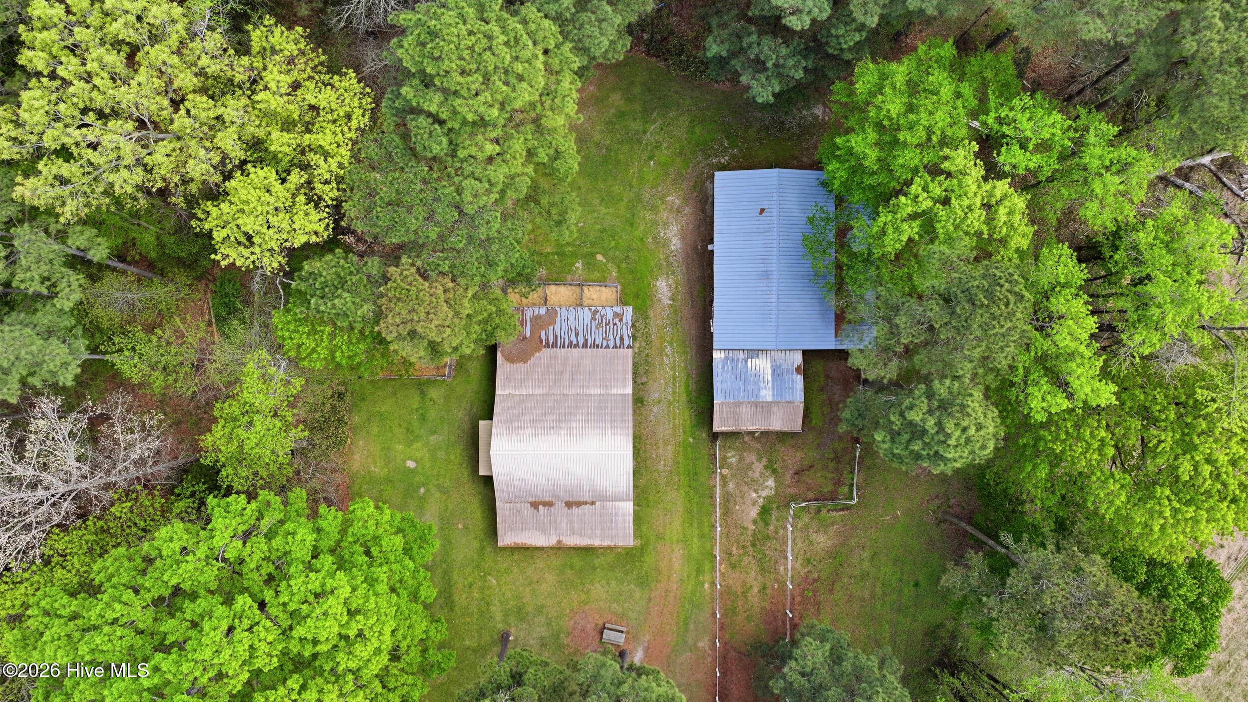 2639 Nc Highway 211 Property Photo 87