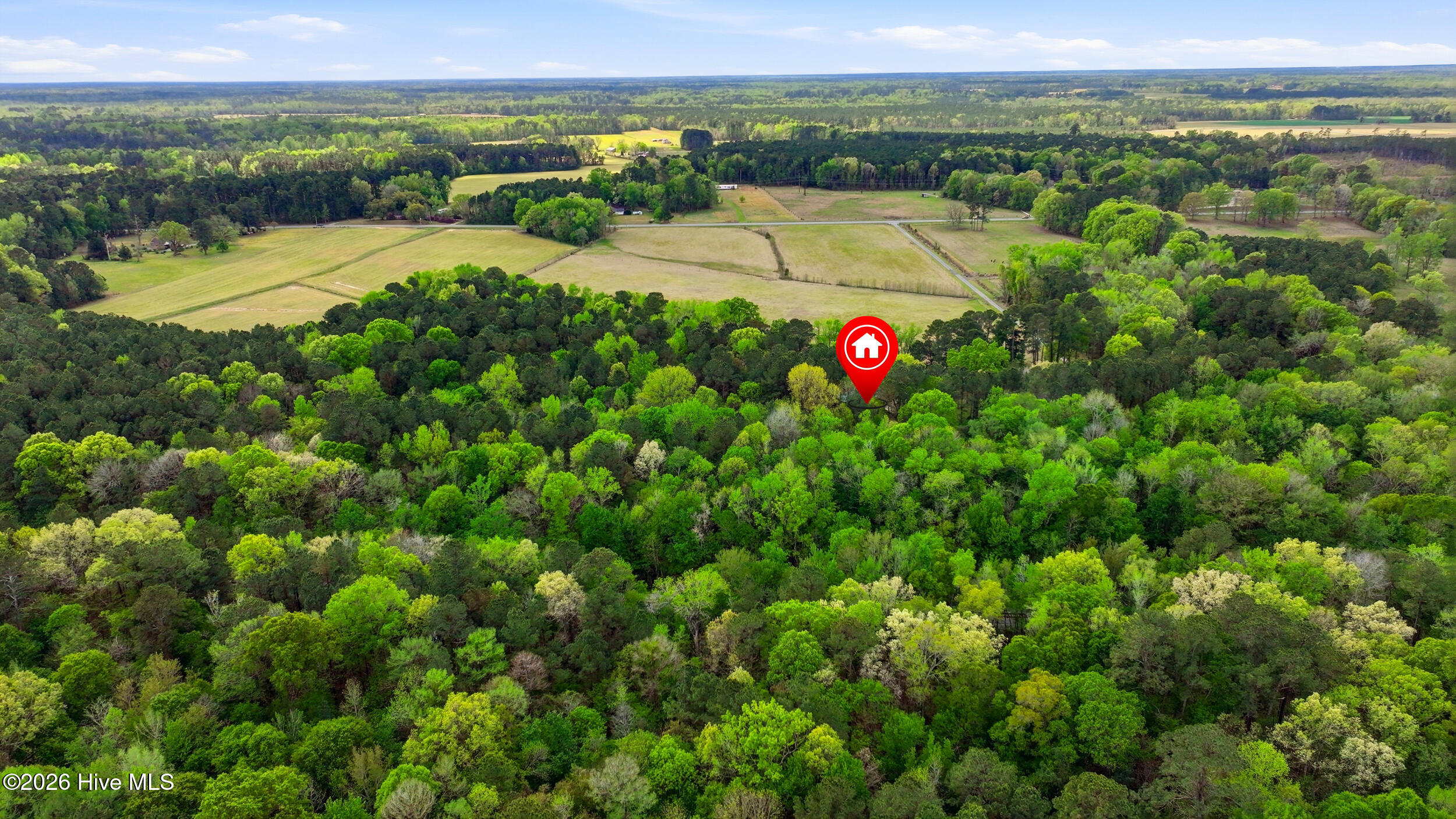 2639 Nc Highway 211 Property Photo 89